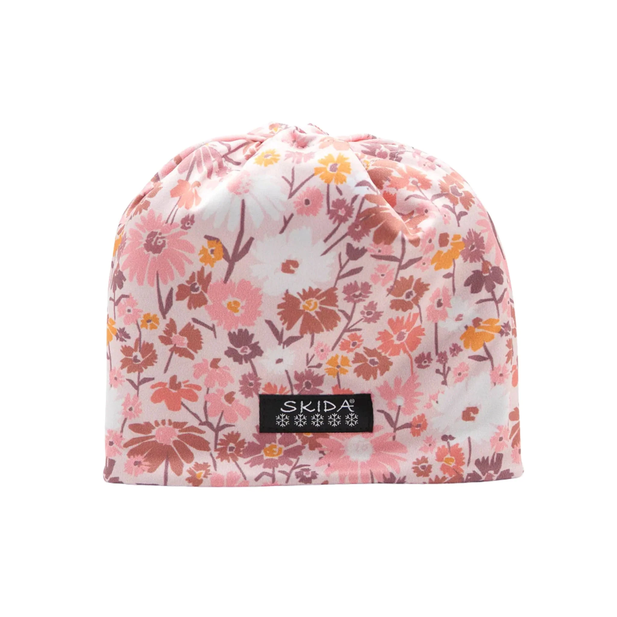 Skida Alpine Hat - Fairytale