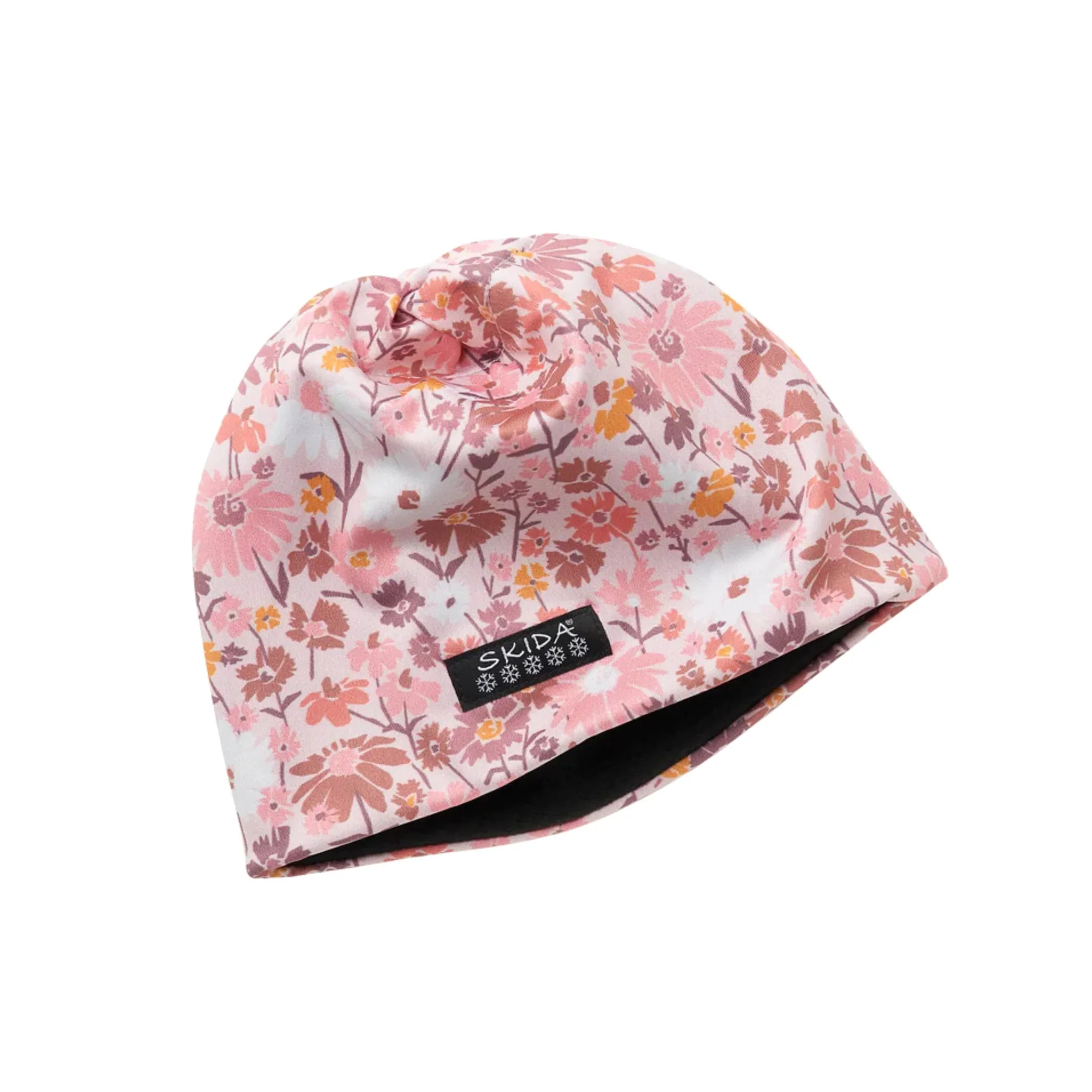 Skida Alpine Hat - Fairytale - Image 2