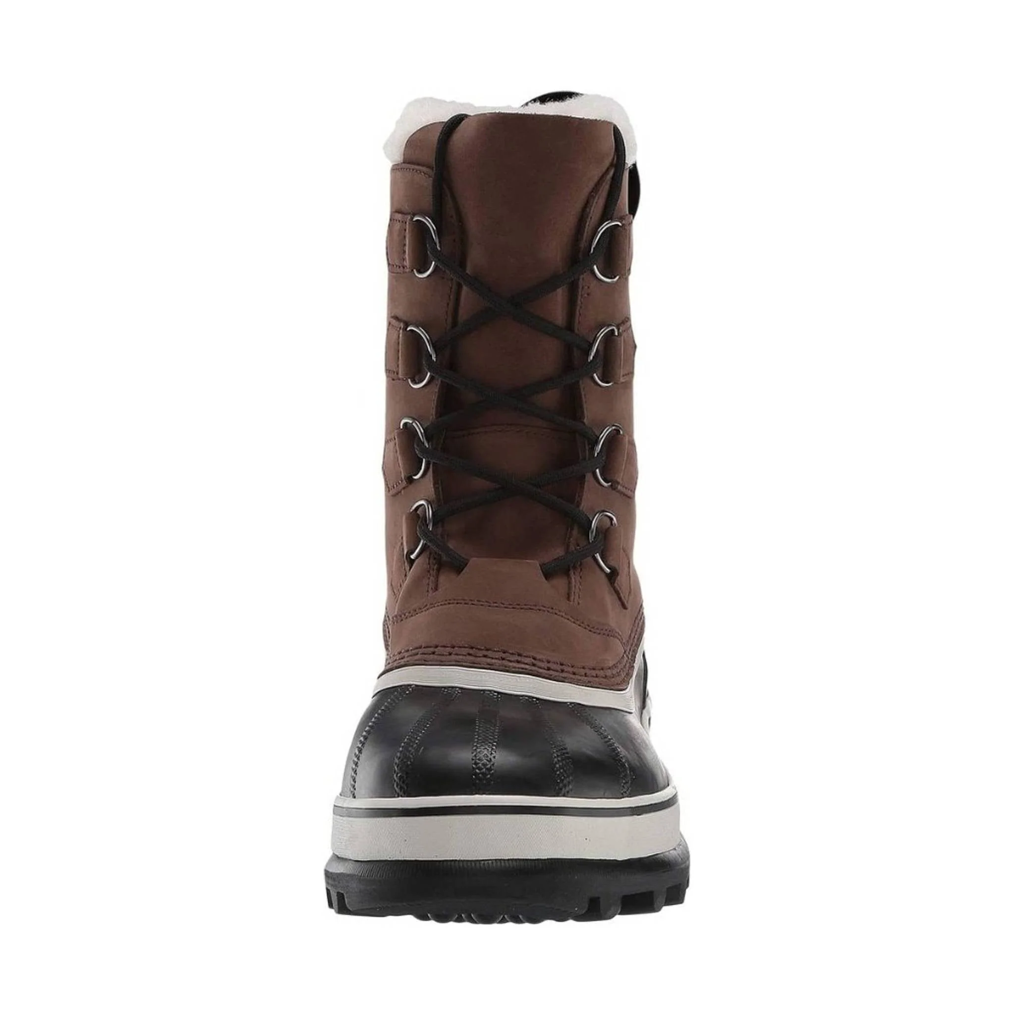 Sorel Men's Caribou Winter Boots - Bruno - Image 4
