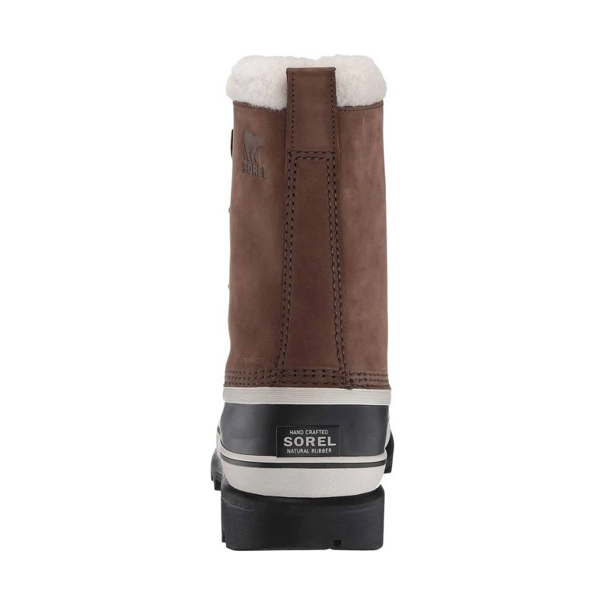 Sorel Men's Caribou Winter Boots - Bruno - Image 5