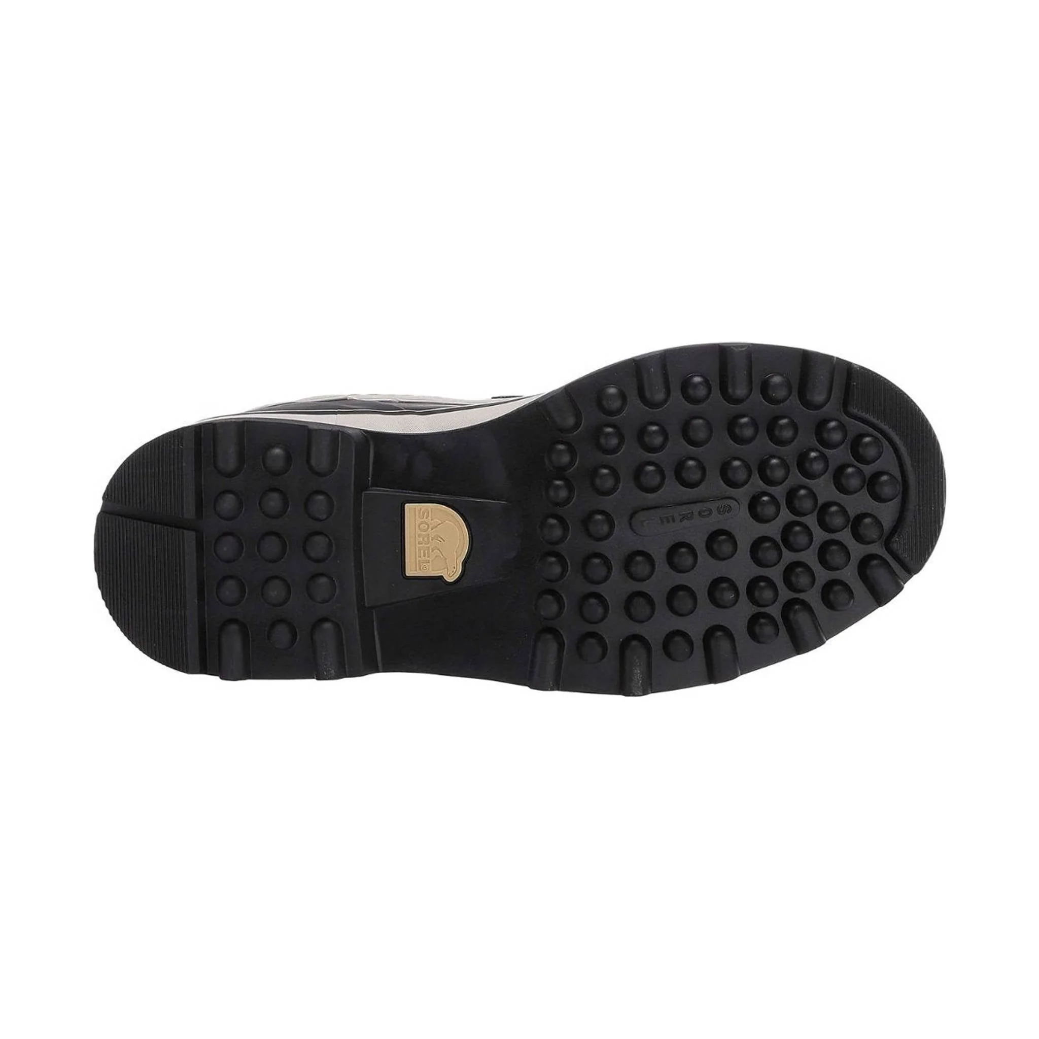 Sorel Men's Caribou Winter Boots - Bruno - Image 7