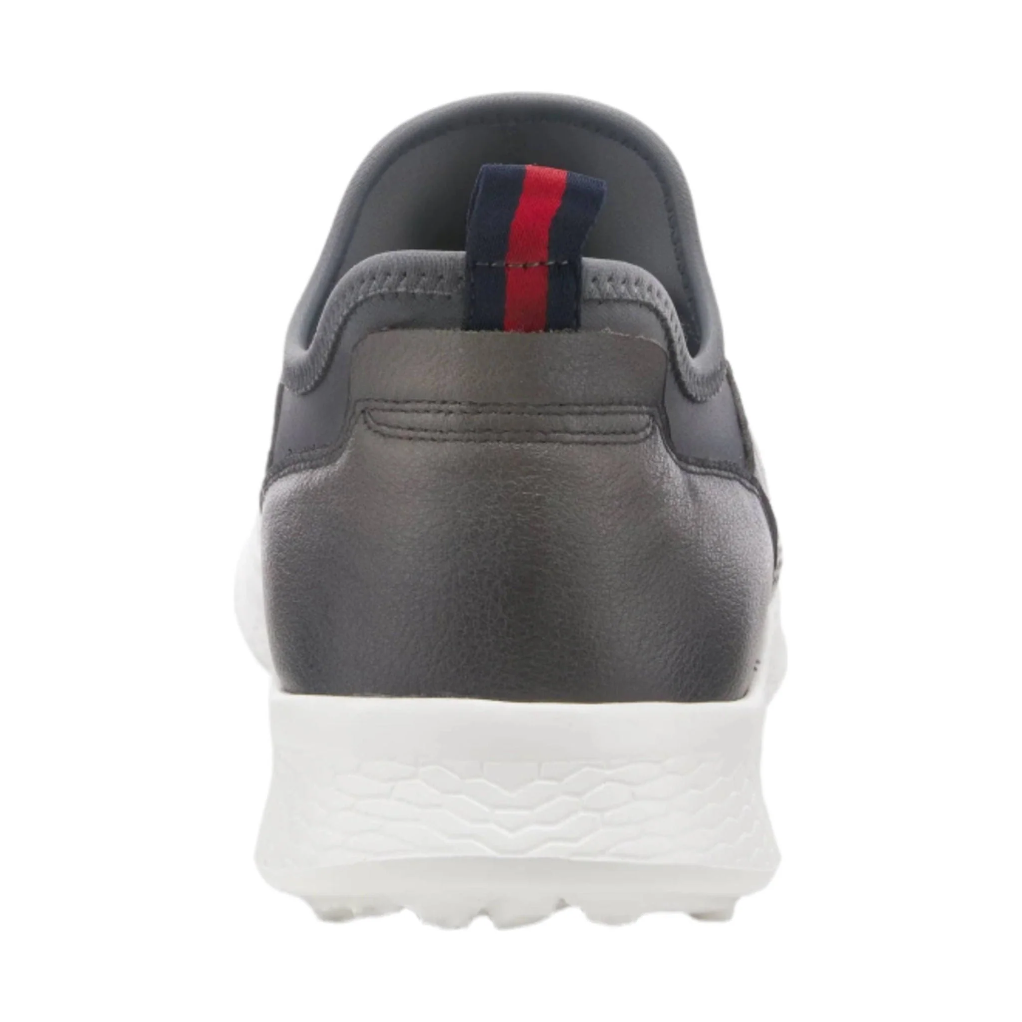 Spring Step Men's Kris Sneakers - Grey - Image 4