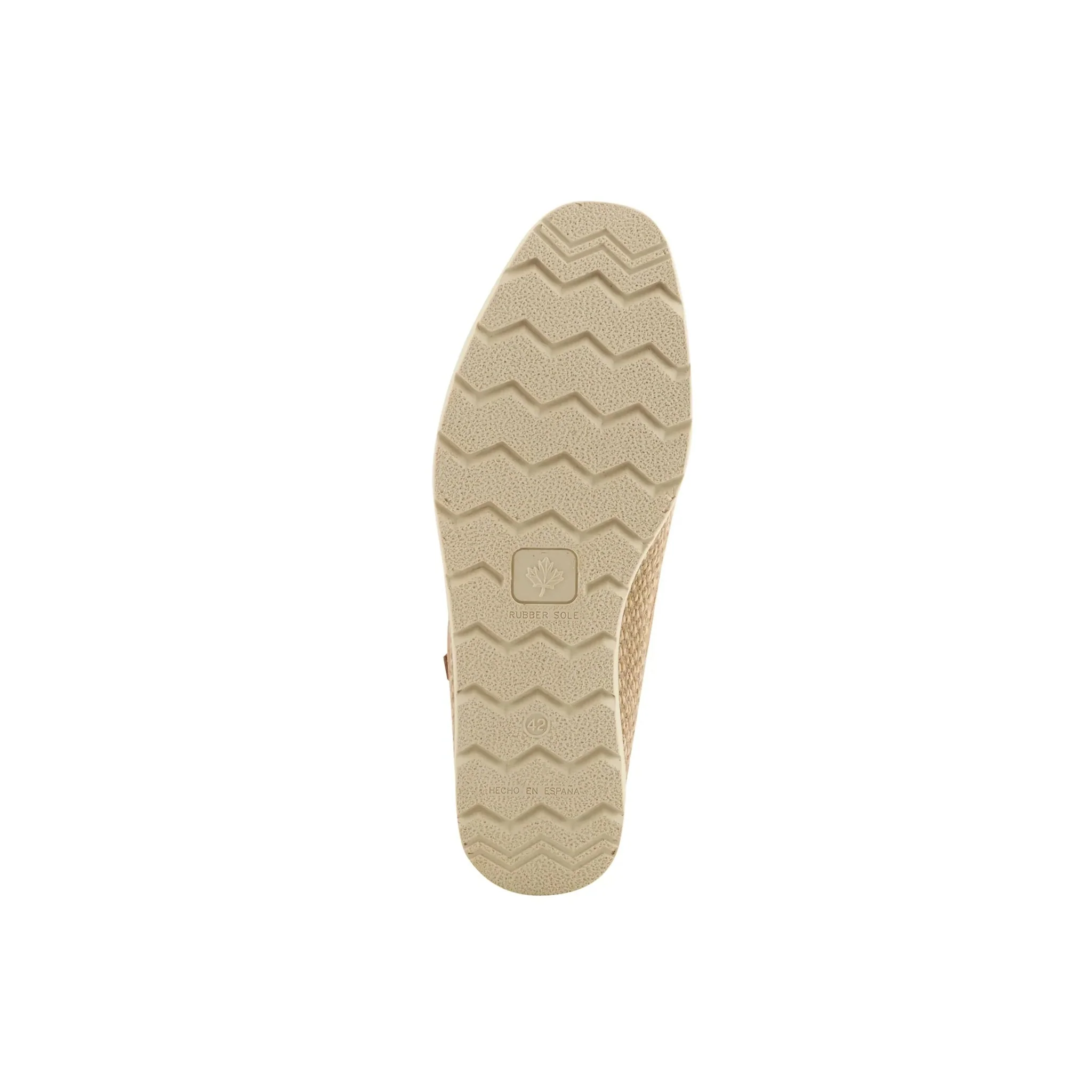 Spring Step Men's Raiden Shoes - Tan - Image 5