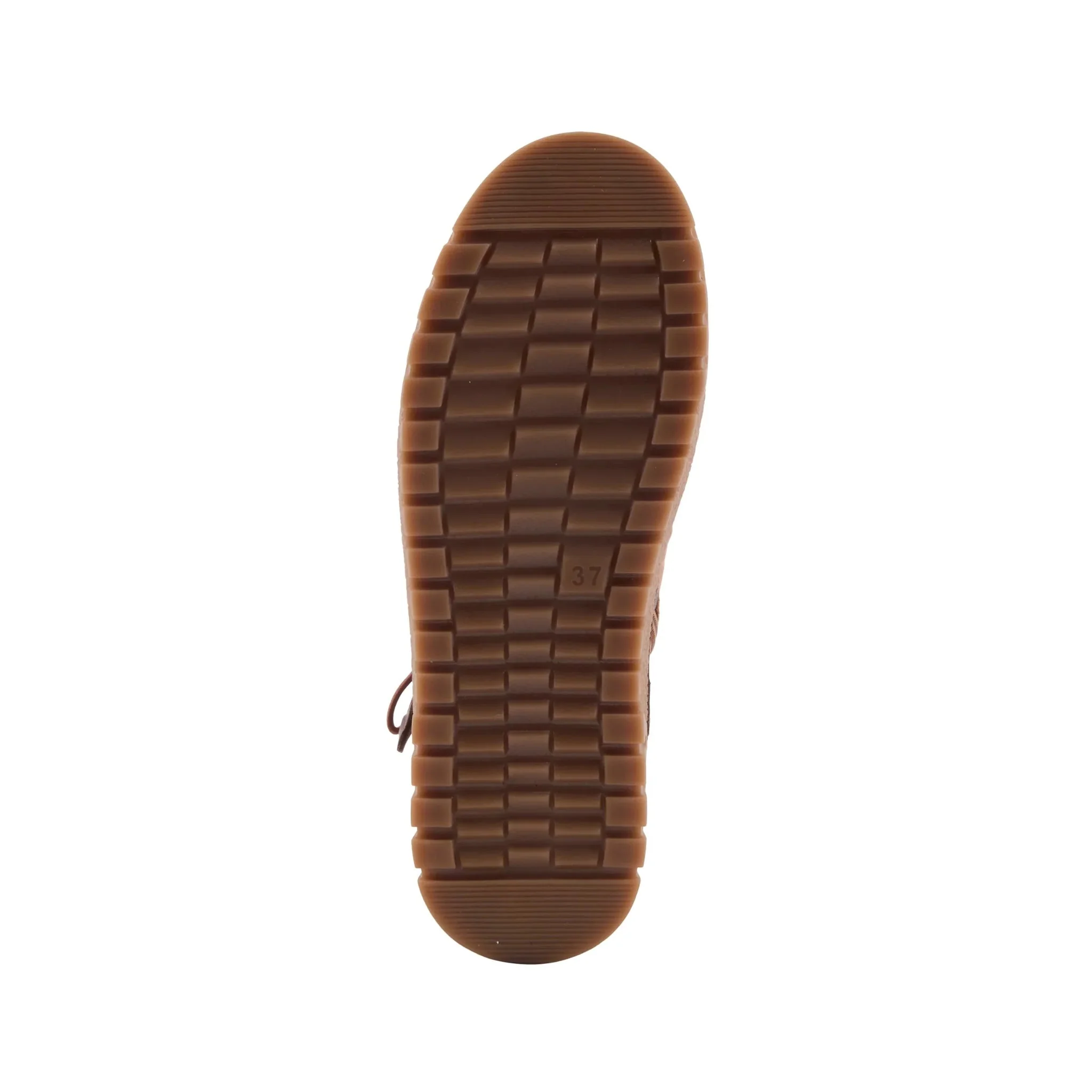 Spring Step Women's Vandis Boots - Camel - Image 5