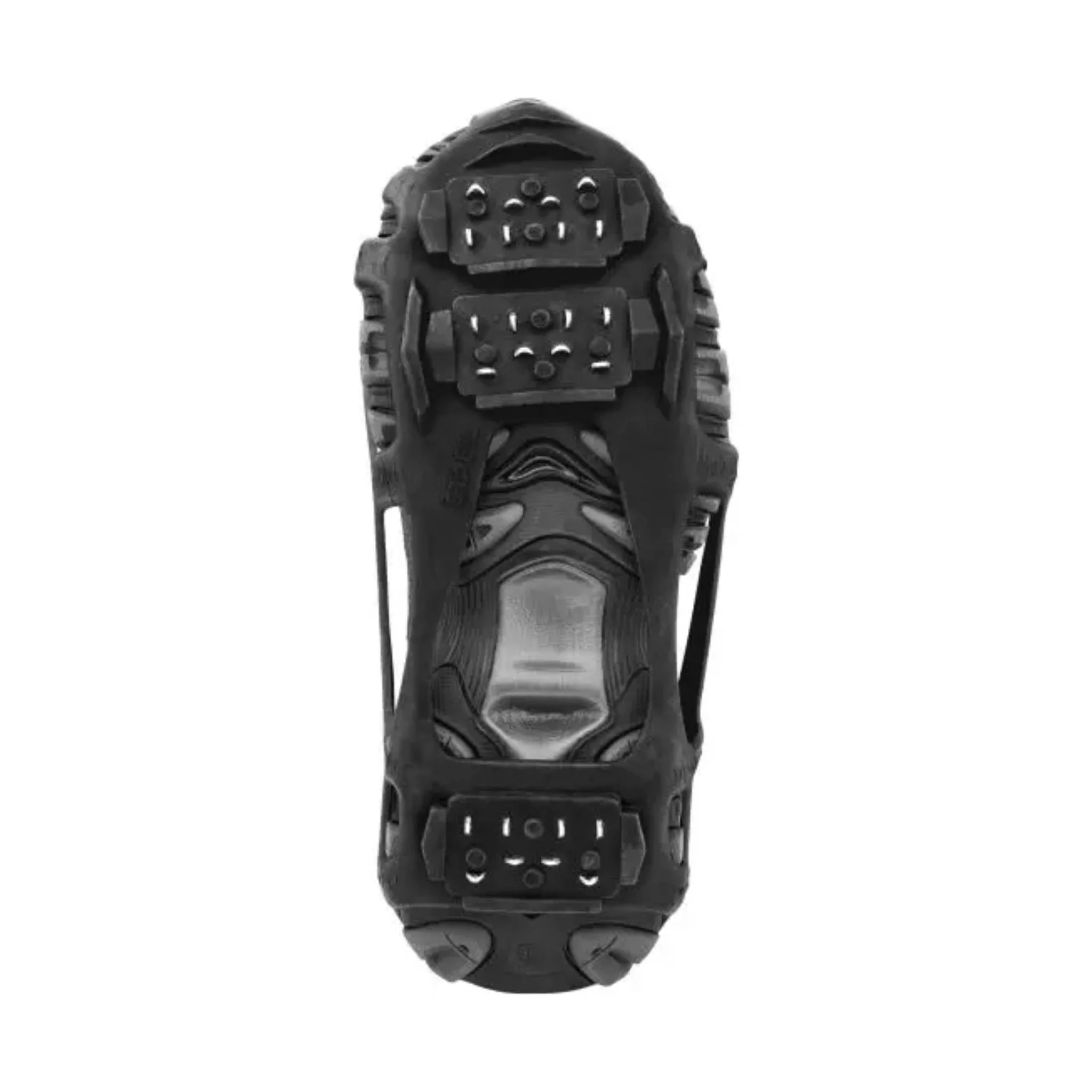 Stabil Walk Shoe Cleat - Black - Image 2