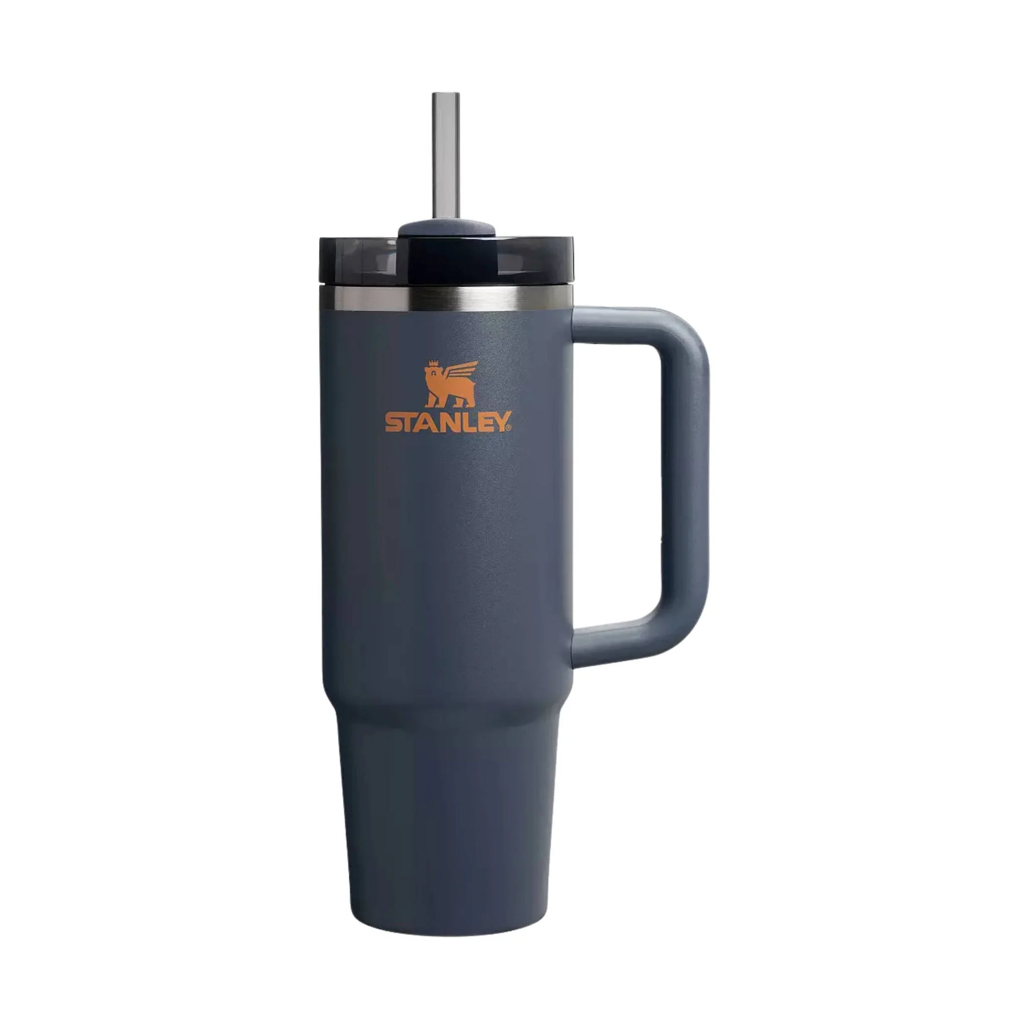 Stanley Quencher FlowState Tumbler 30 OZ - Twilight