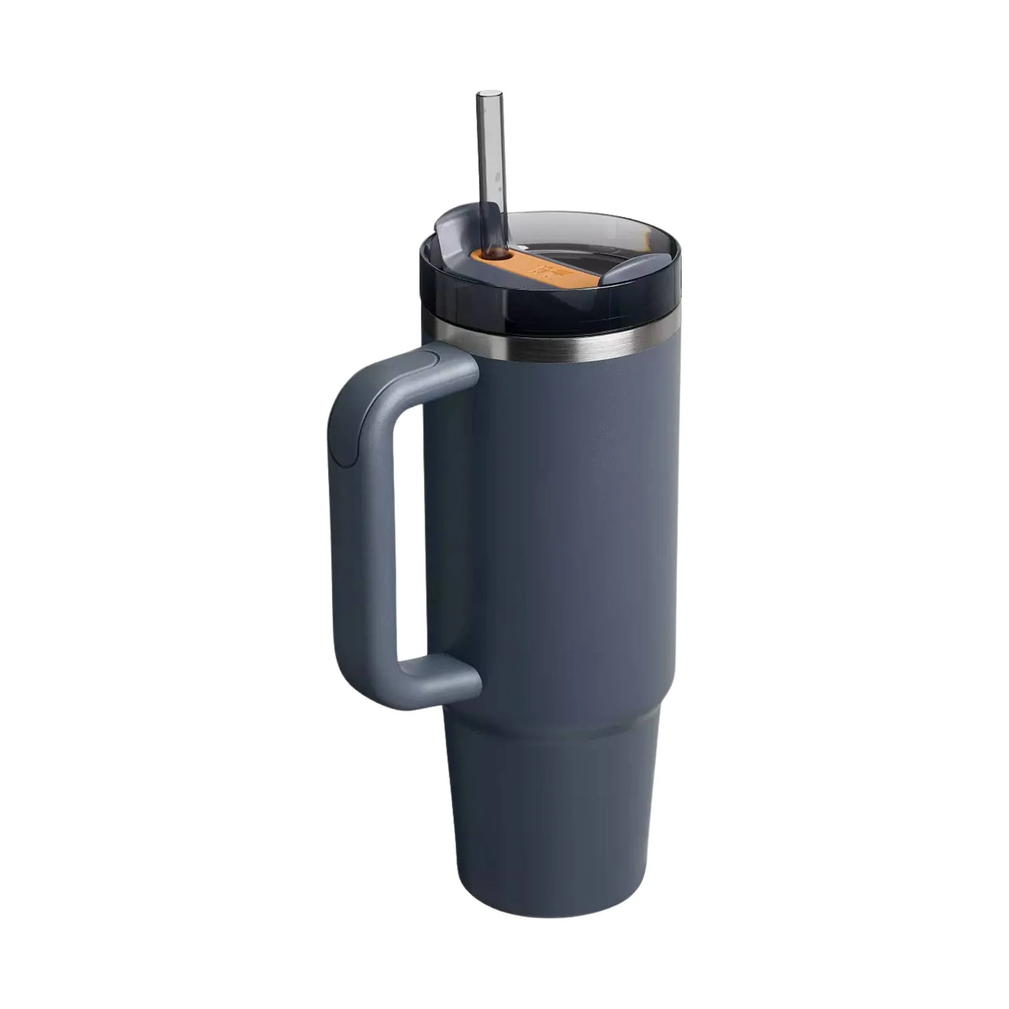 Stanley Quencher FlowState Tumbler 30 OZ - Twilight - Image 2