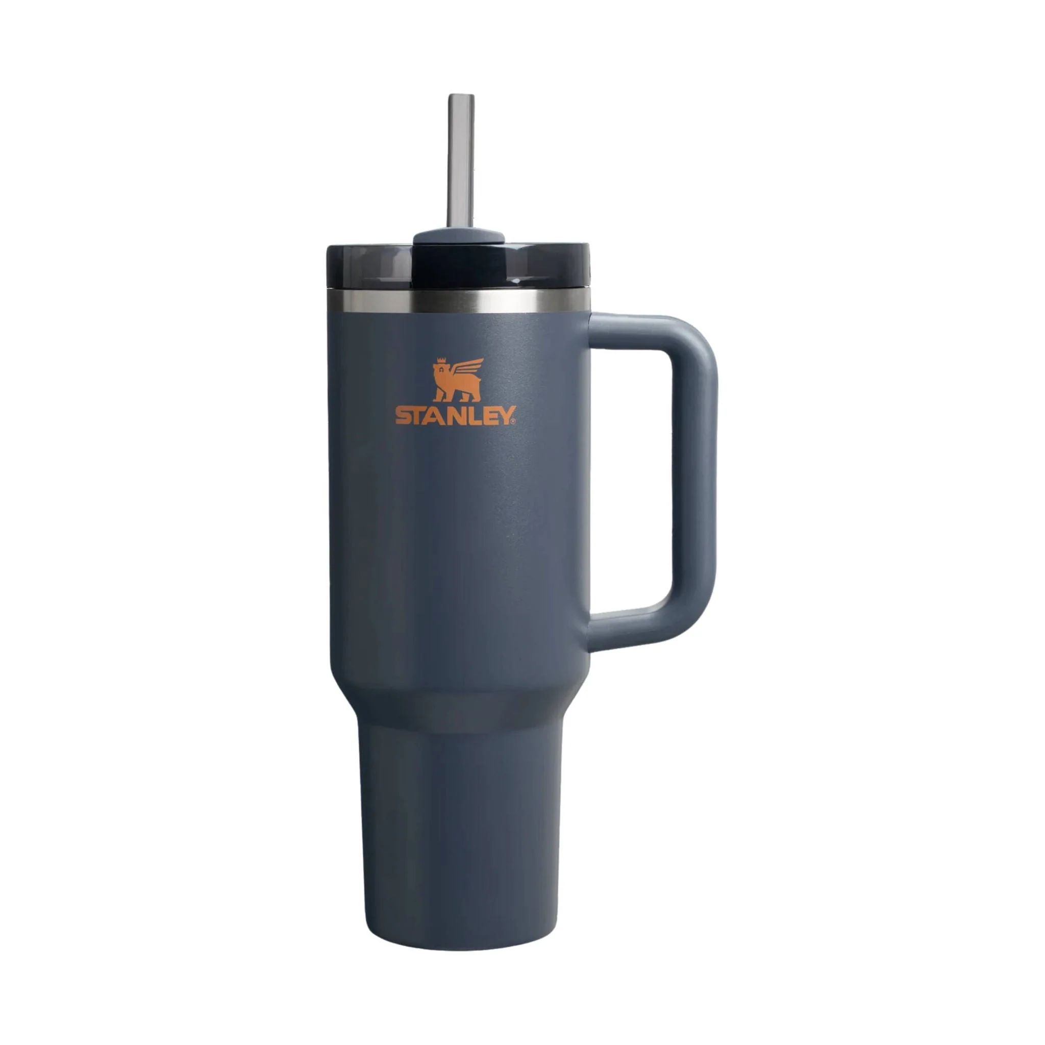 Stanley Quencher Flowstate Tumbler 40 OZ - Twilight