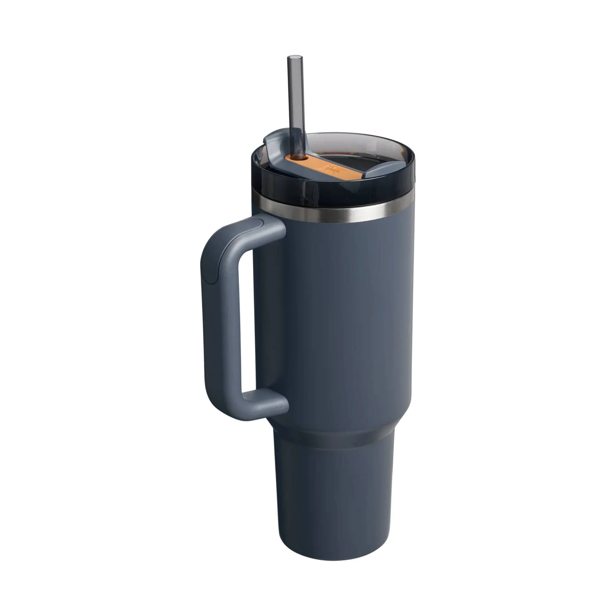 Stanley Quencher Flowstate Tumbler 40 OZ - Twilight - Image 2