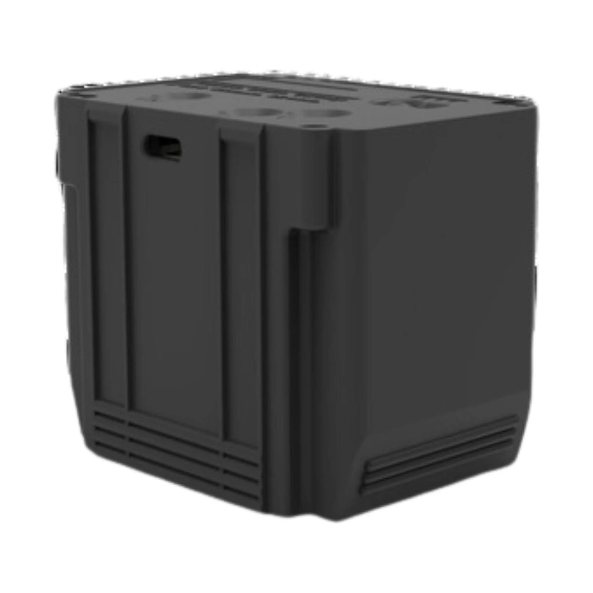 Tactacam Defend Cam Custom Li-Ion Battery - Grey - Image 2