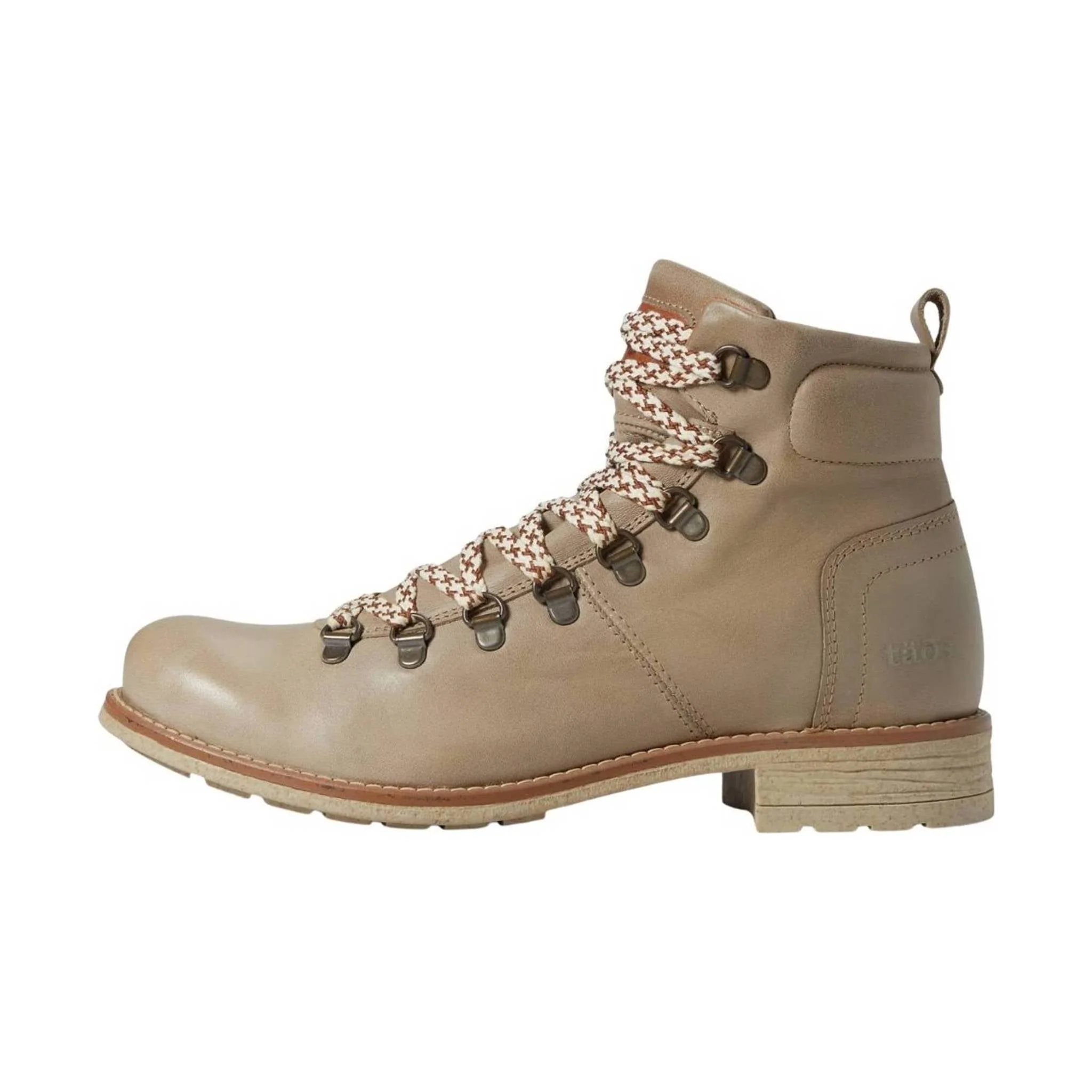 Taos Women's Alpine - Stone - Image 2