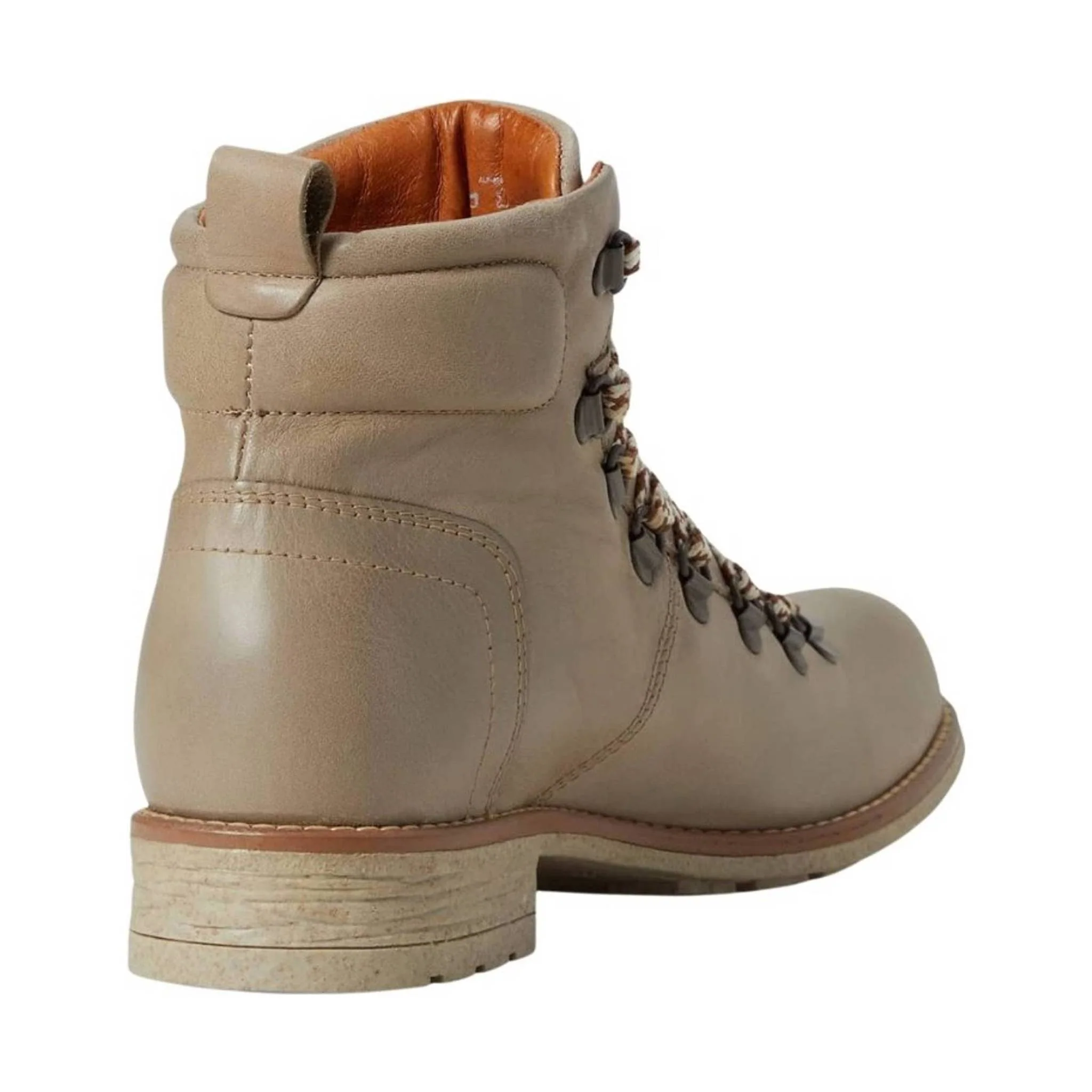 Taos Women's Alpine - Stone - Image 3