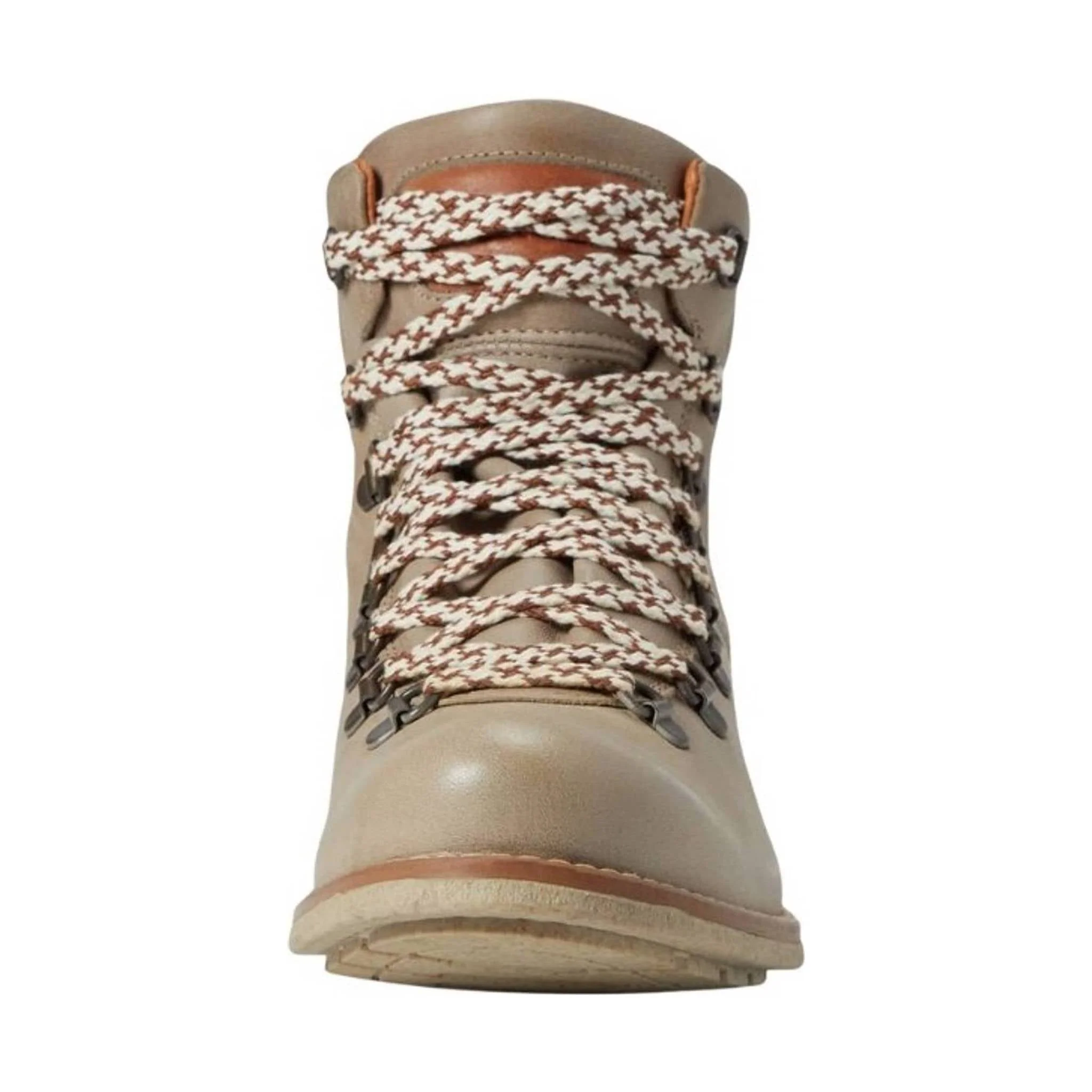 Taos Women's Alpine - Stone - Image 4