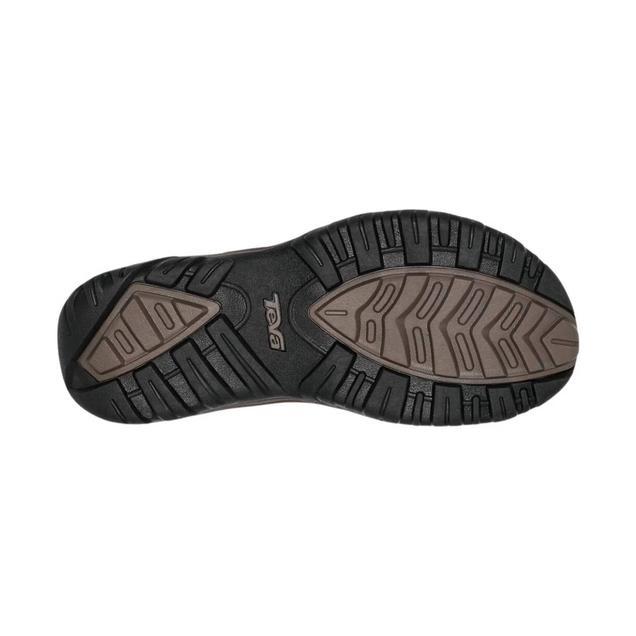 Teva Men's Hudson Sandal - Bracken - Image 6