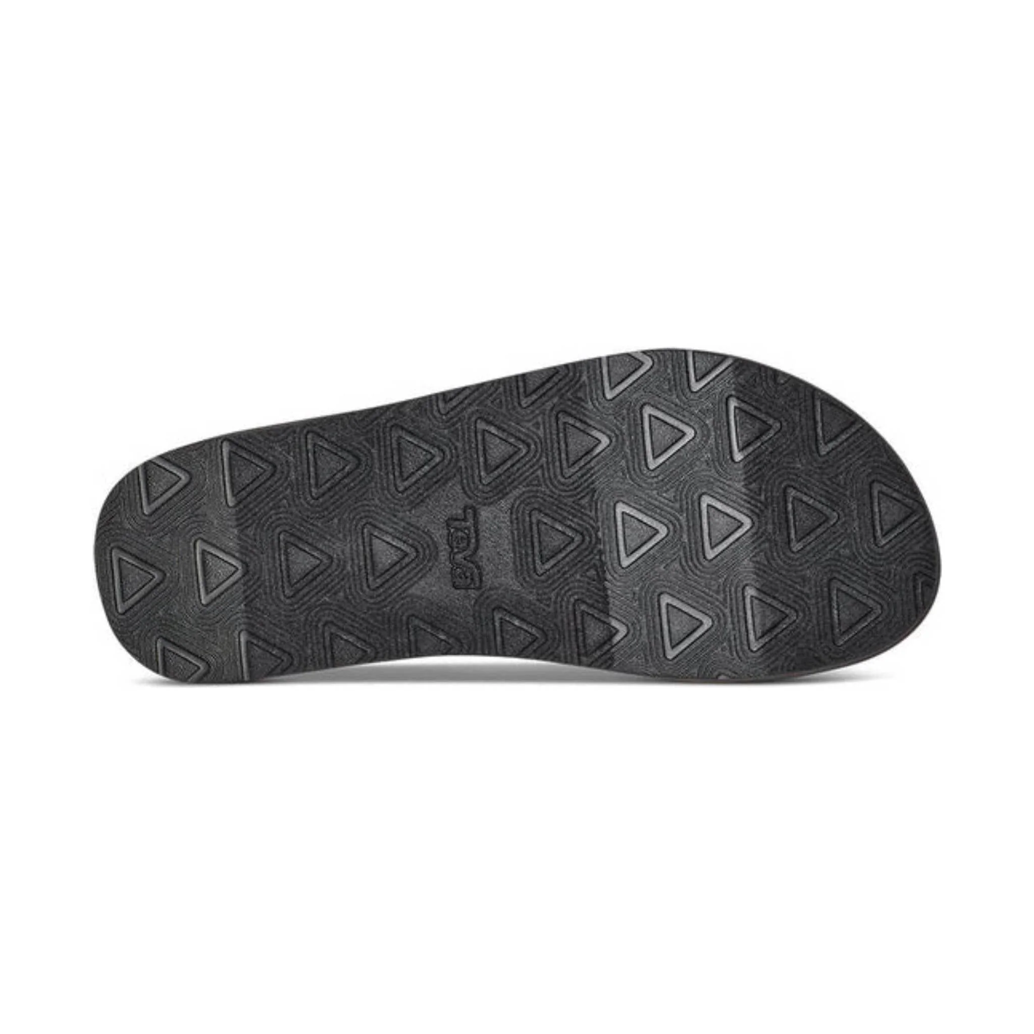 Teva Men's Reflip Flip Flop - Quincy Mood Indigo - Image 3