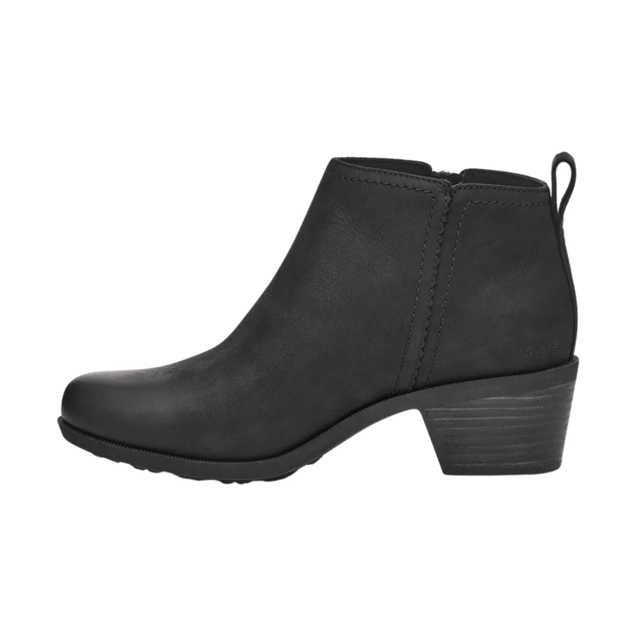 Teva Women's Anya Bootie - Black - Image 2