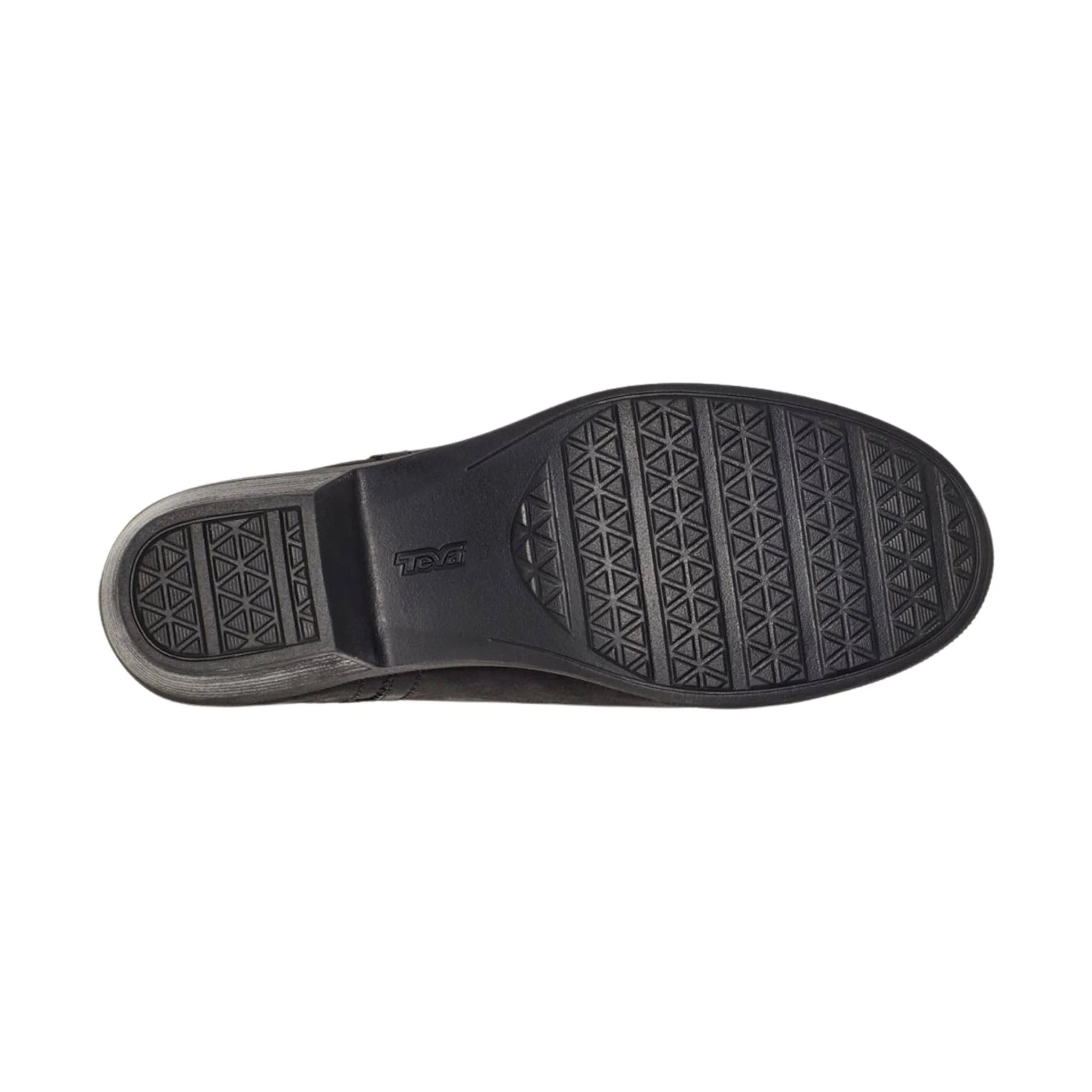 Teva Women's Anya Bootie - Black - Image 4