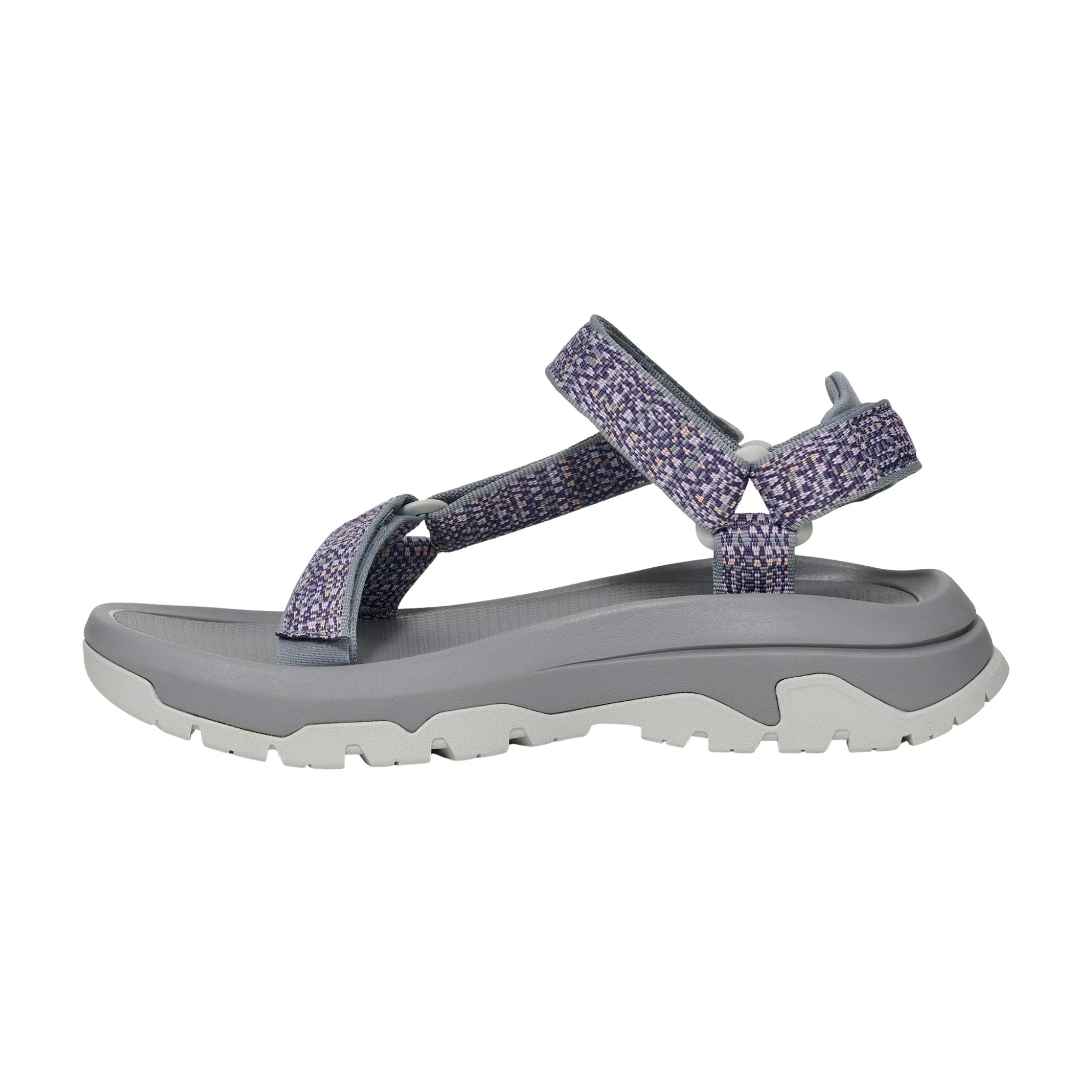 Teva Women's Hurricane XLT3 Sandal - Digital Tradewinds - Image 2