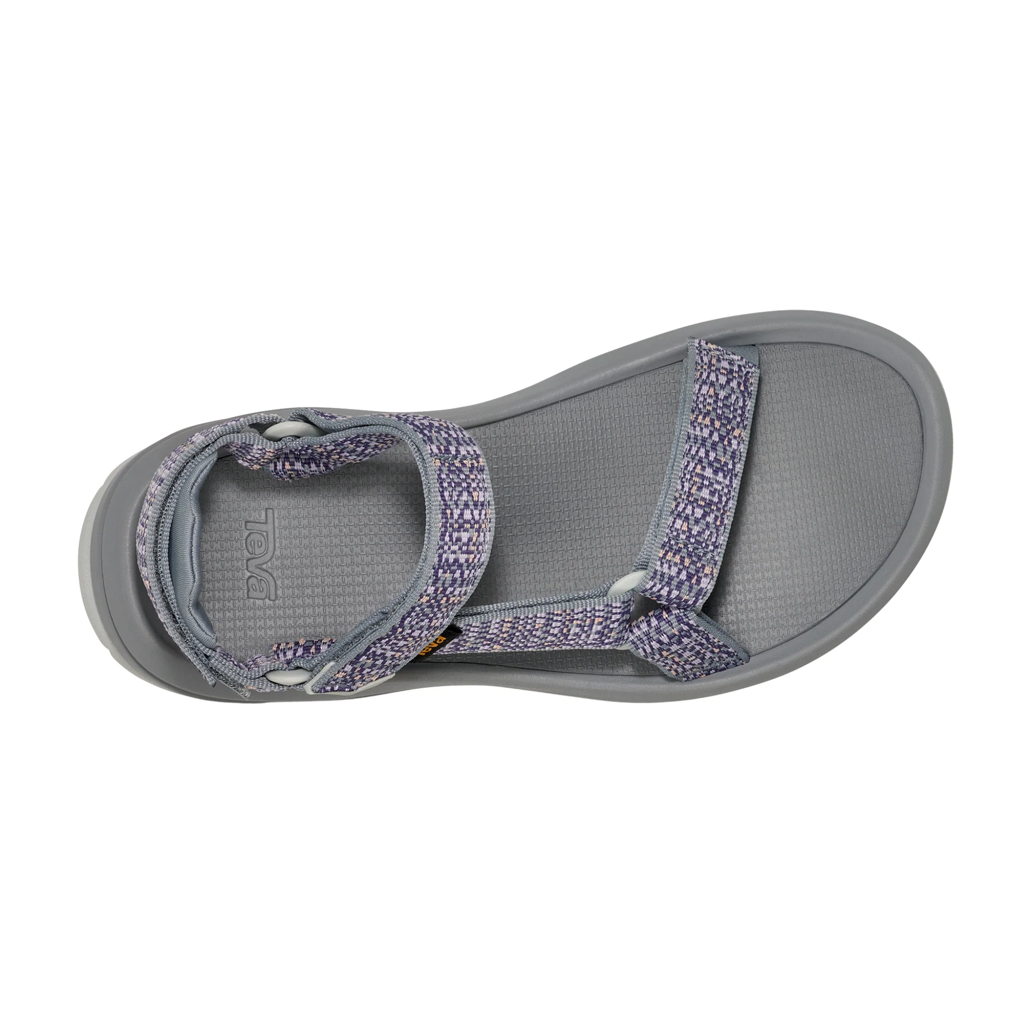 Teva Women's Hurricane XLT3 Sandal - Digital Tradewinds - Image 3