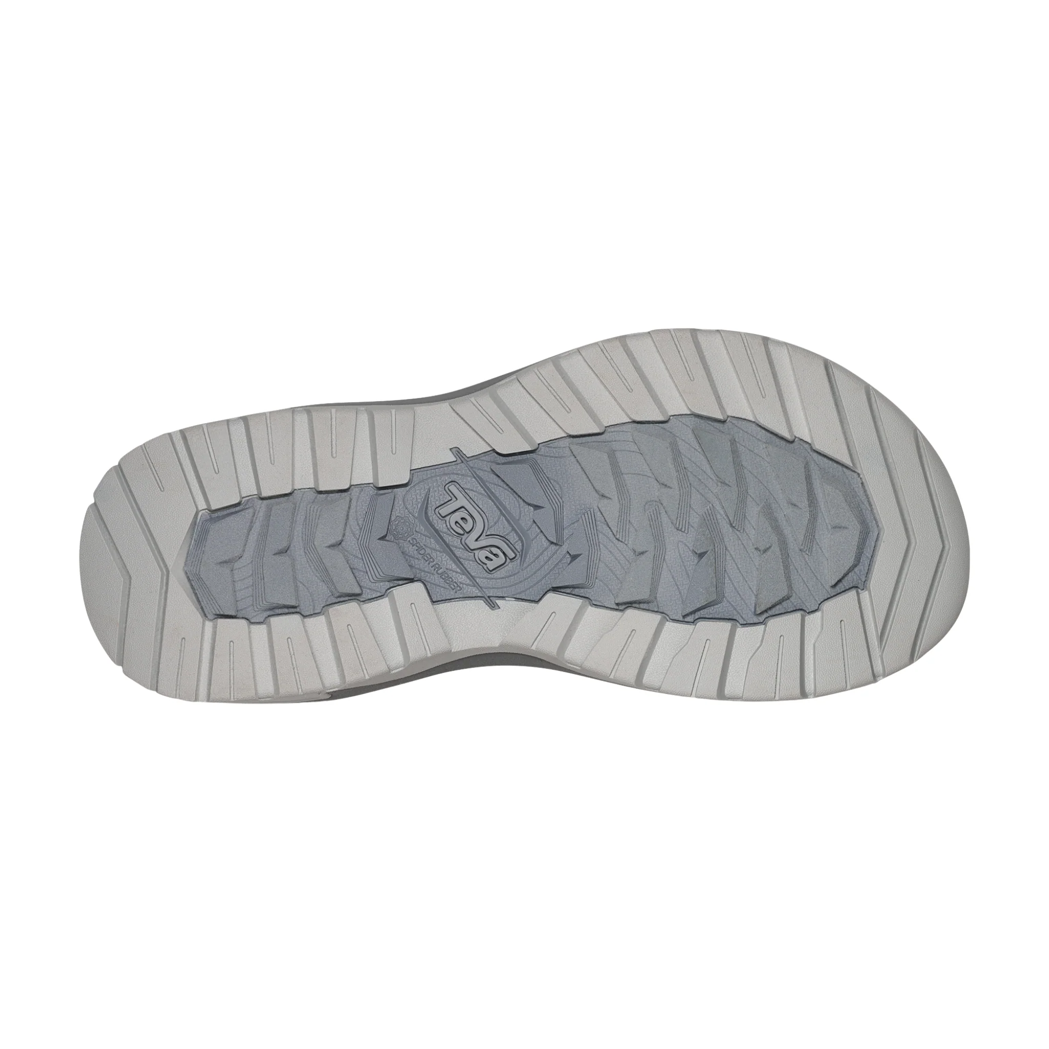 Teva Women's Hurricane XLT3 Sandal - Digital Tradewinds - Image 4