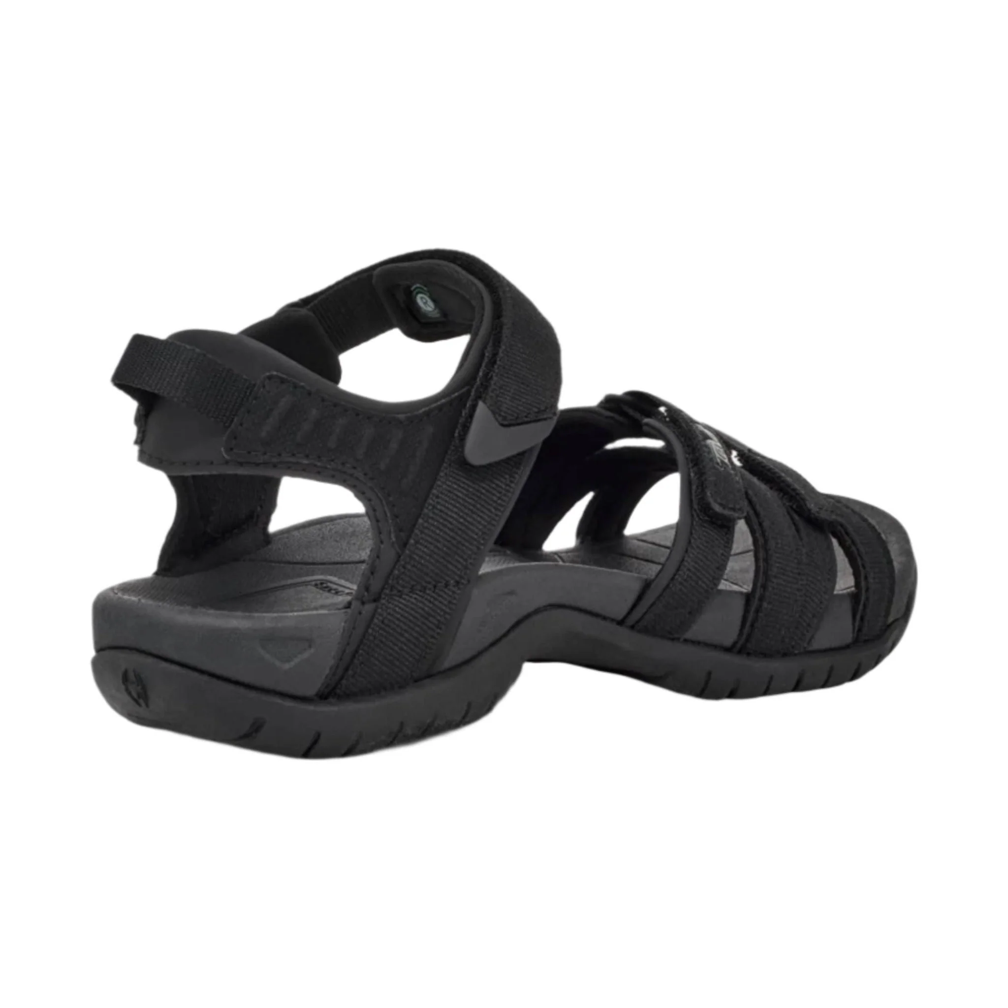 Teva Women's Tirra Sandal - Black - Image 4
