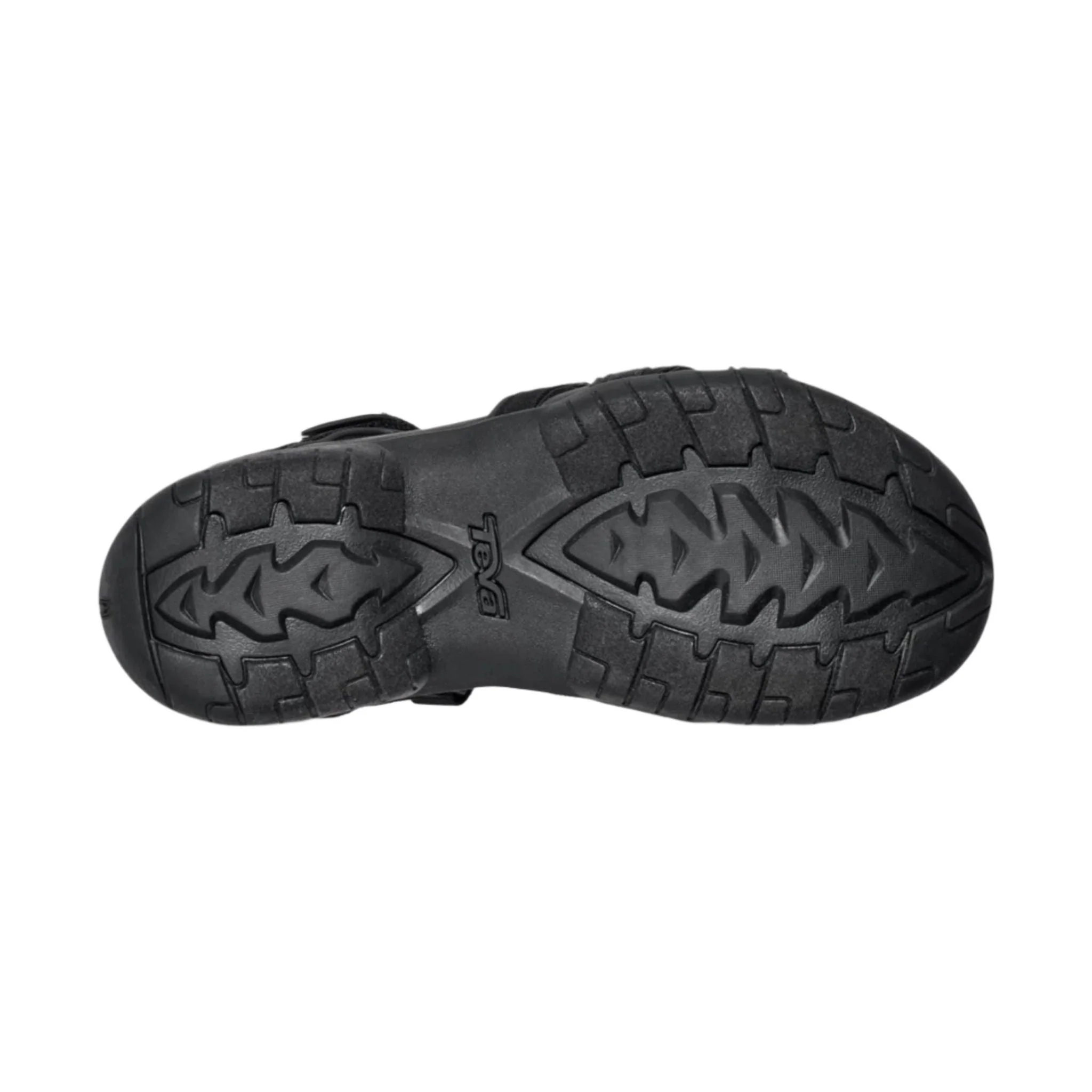Teva Women's Tirra Sandal - Black - Image 6