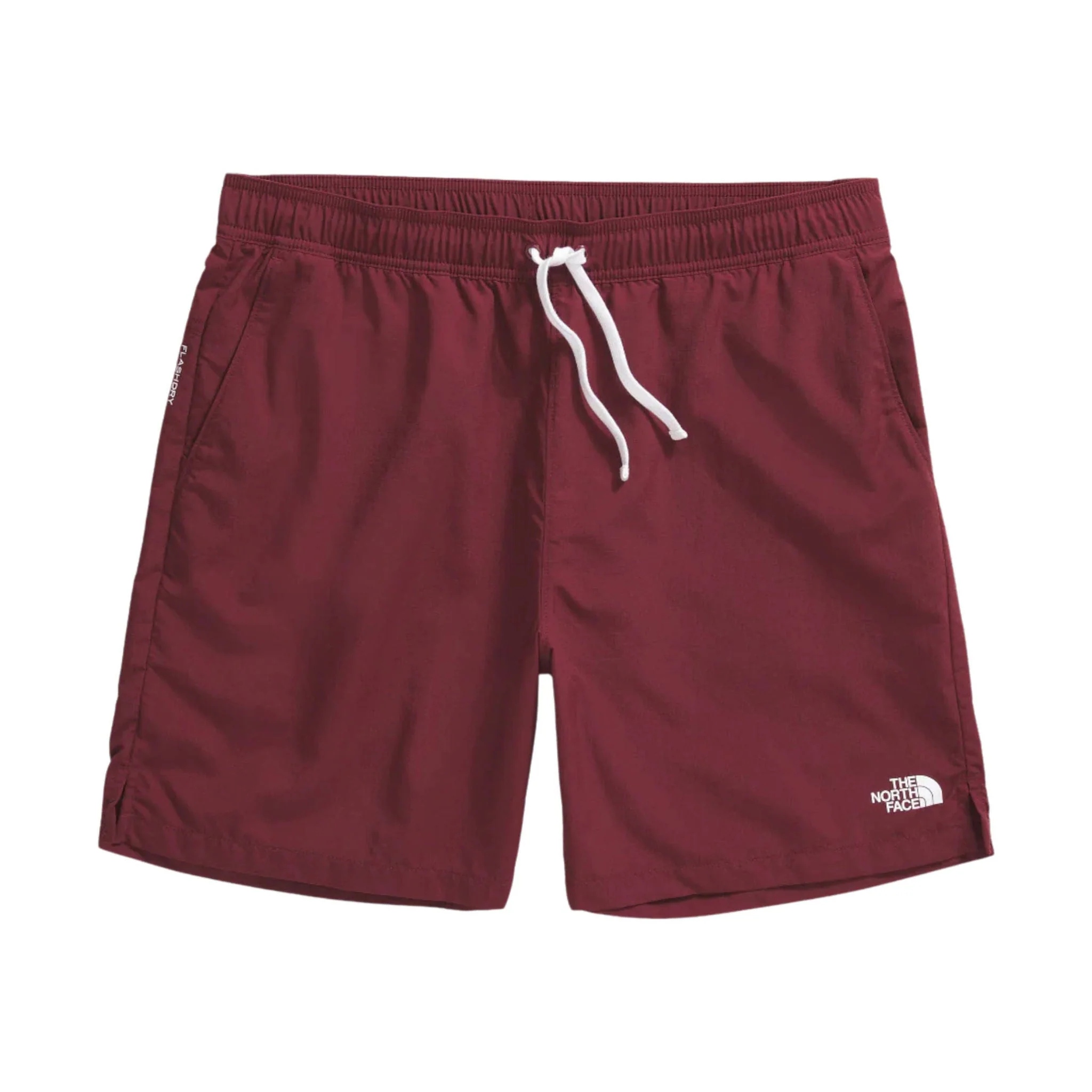 The North Face Men's Action Short 2.0 - Sumac - Image 3