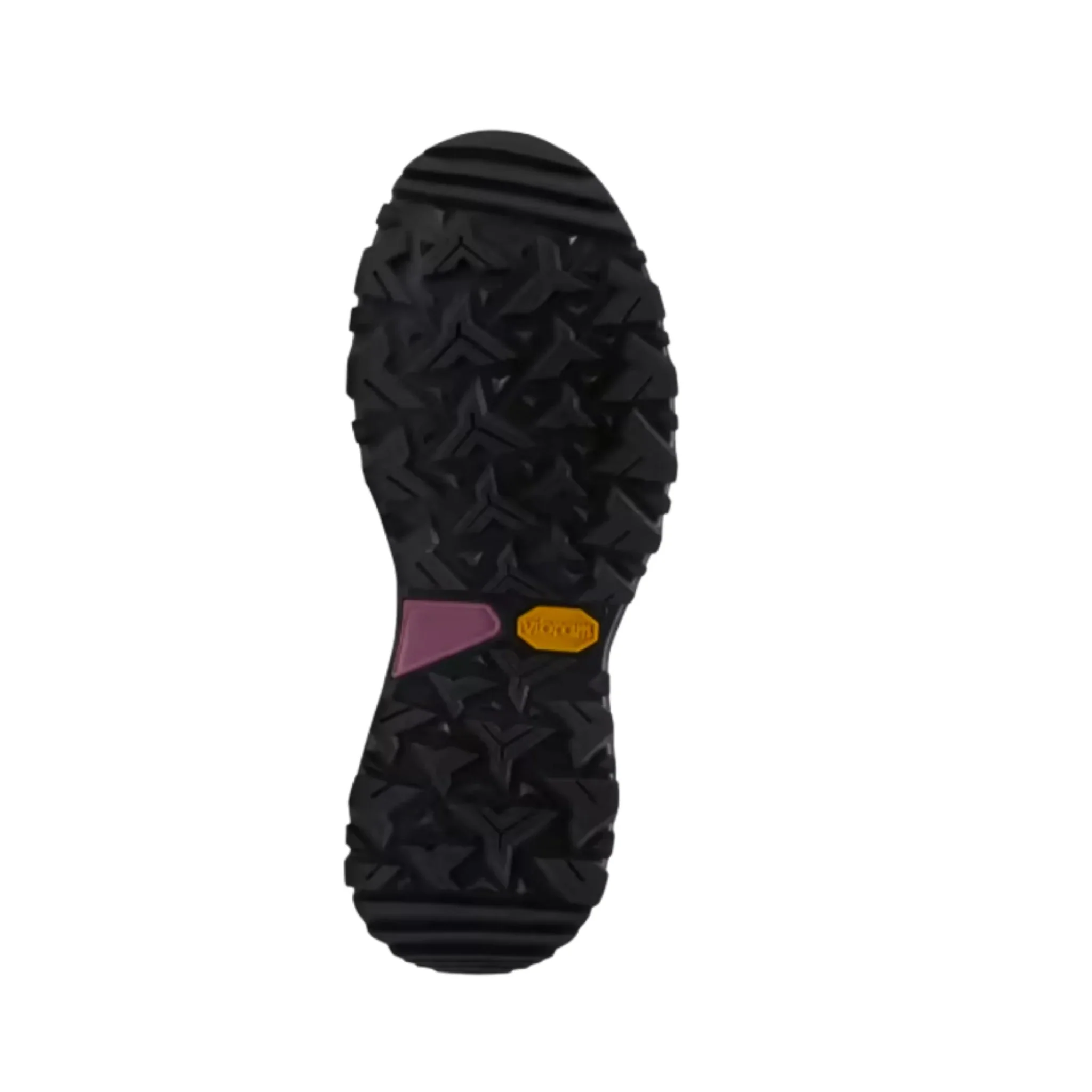 The North Face Women's Hedgehog Fastpack II Low Waterproof Hiking Shoes - Bipartisan Brown/Coffee Brown - Image 3
