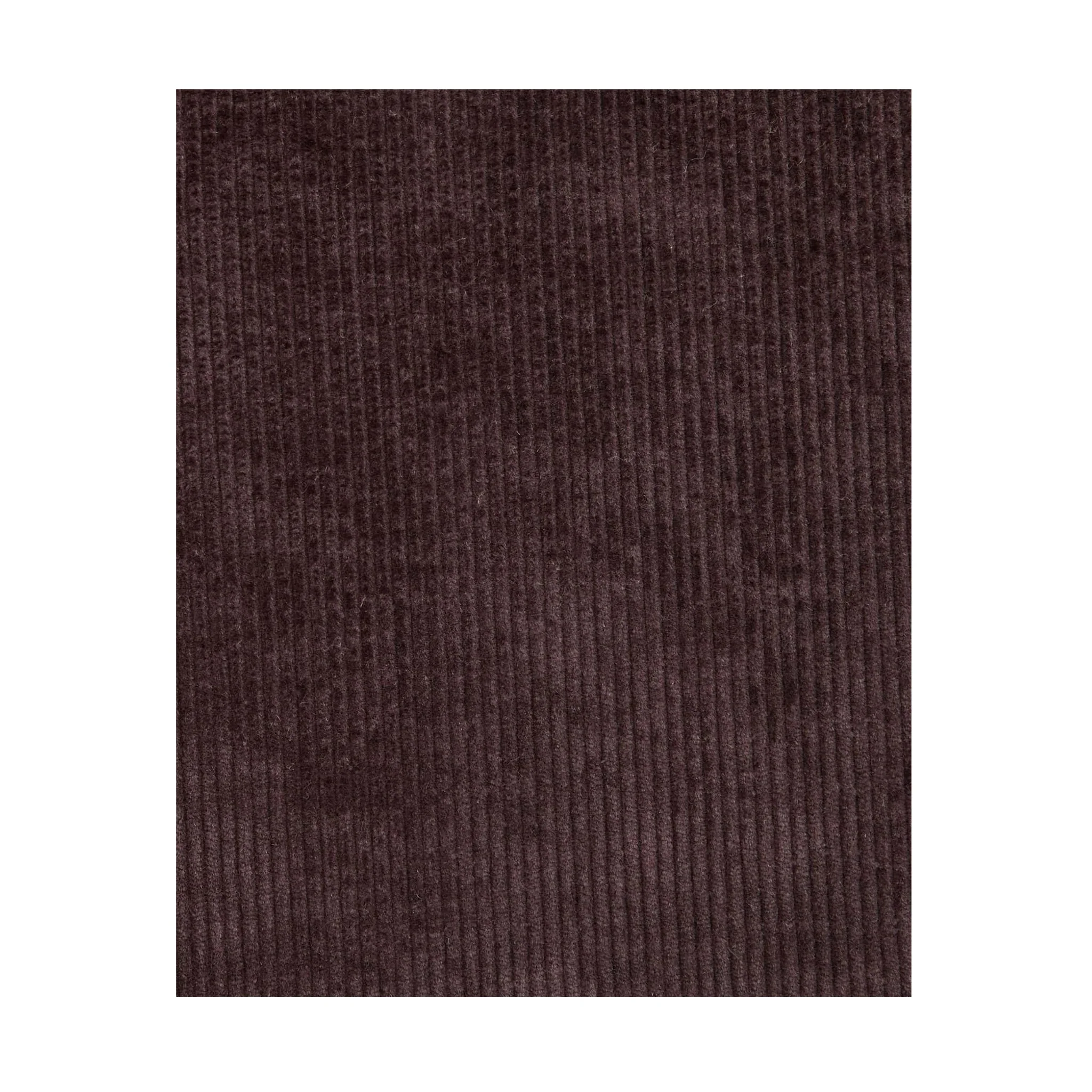 Toad & Co Women's Cascadia Jumper - Raisin - Image 3