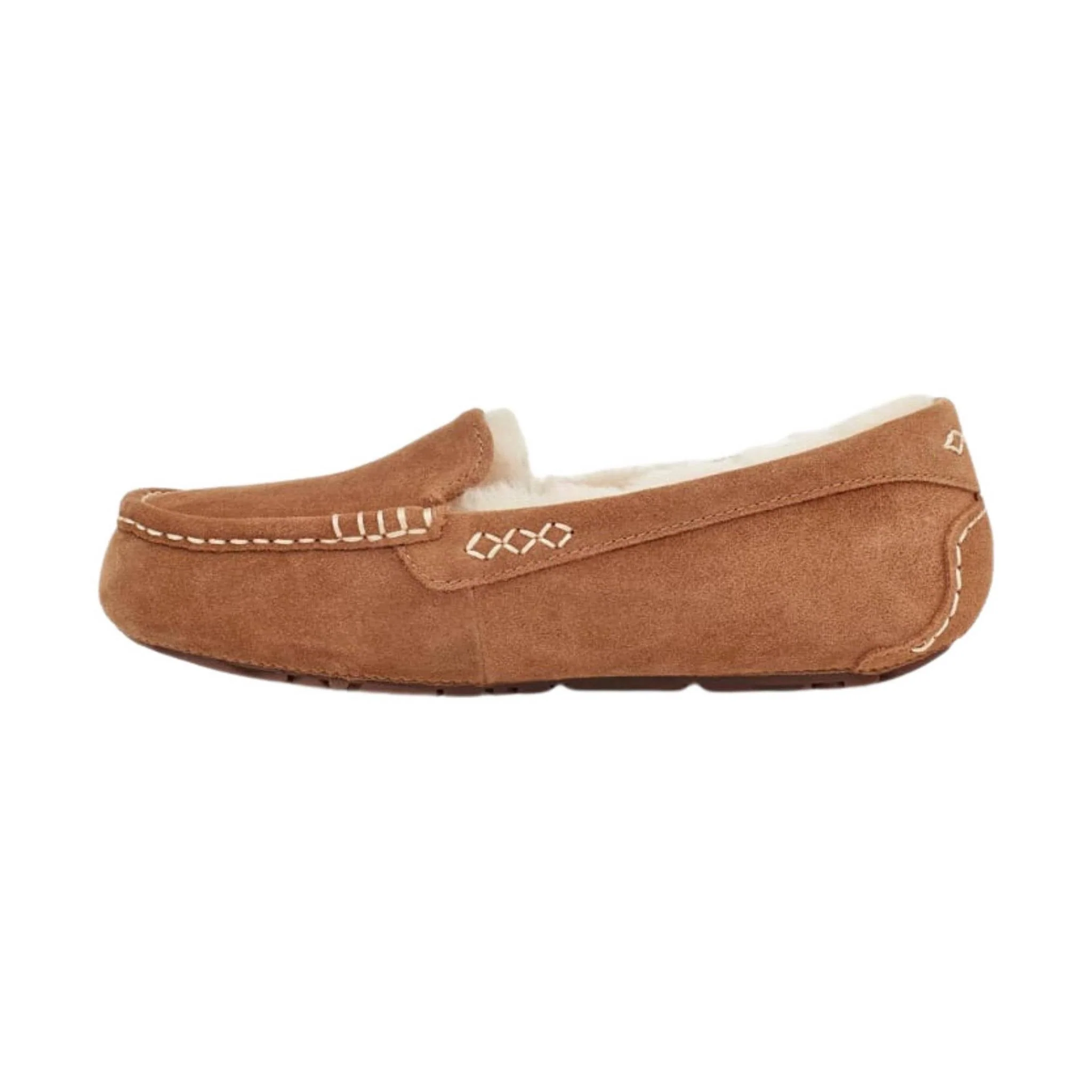 UGG Women's Ansley - Chestnut - Image 2