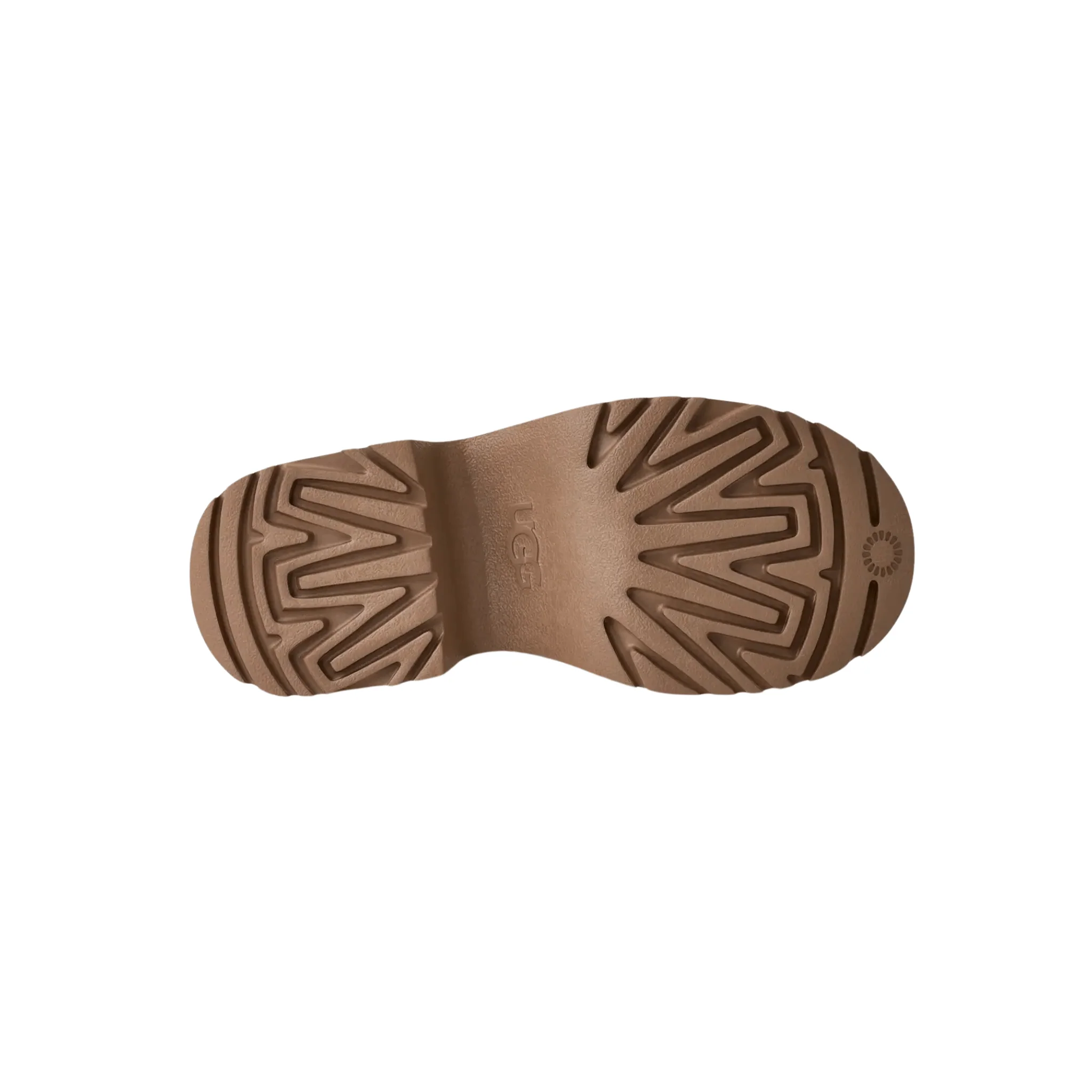 UGG Women's Esmee Boots - Caribou - Image 5