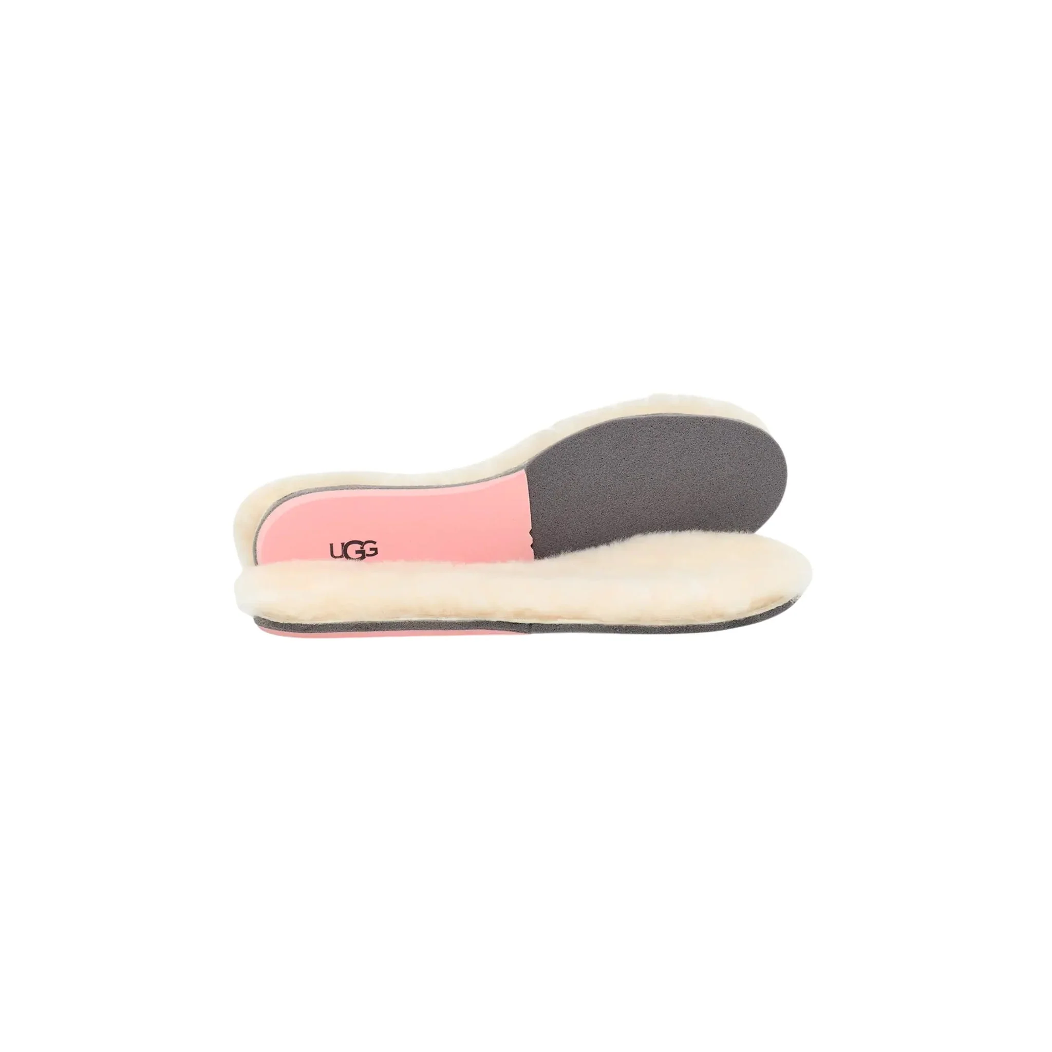 UGG Women's Sheepskin Insoles - Natural