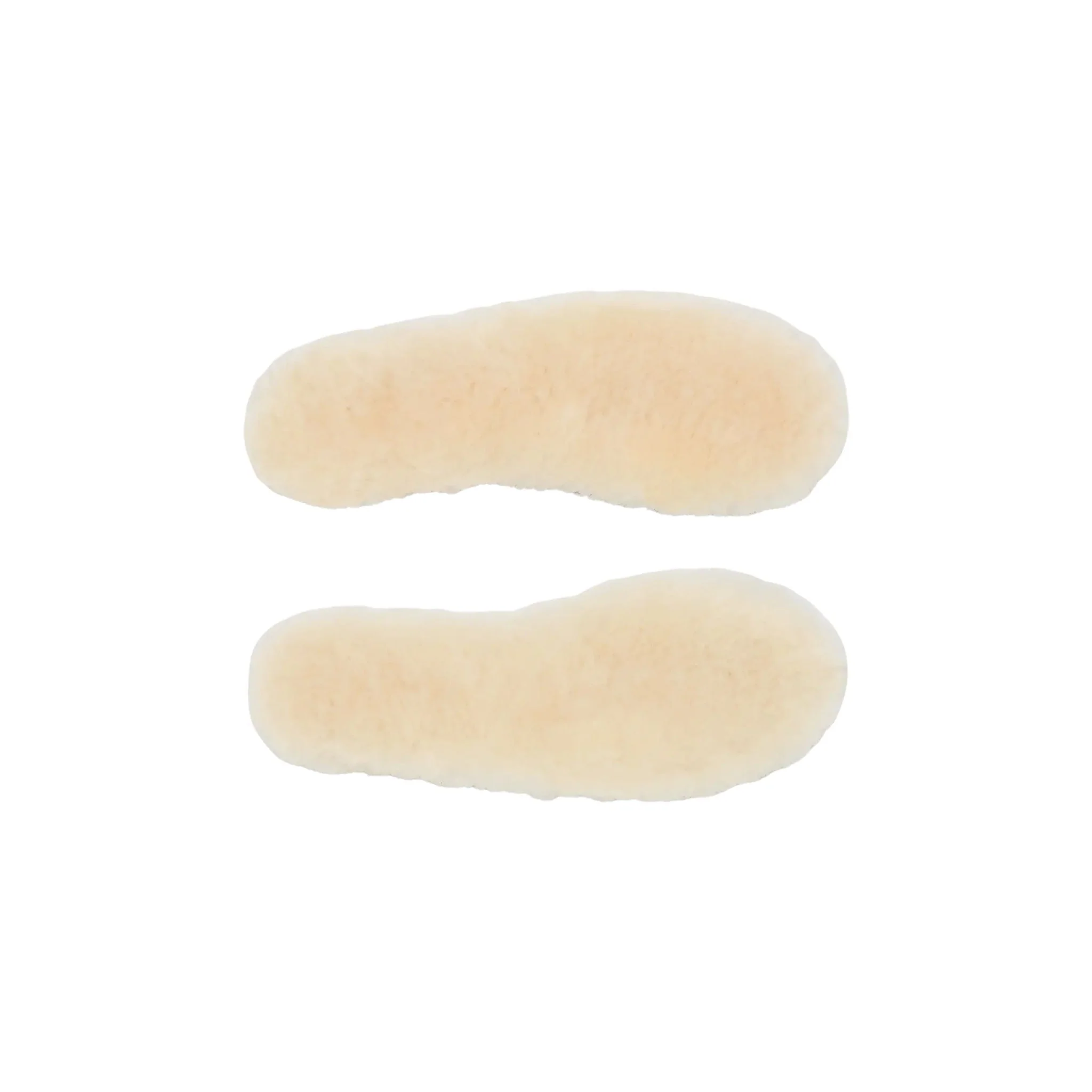 UGG Women's Sheepskin Insoles - Natural - Image 2