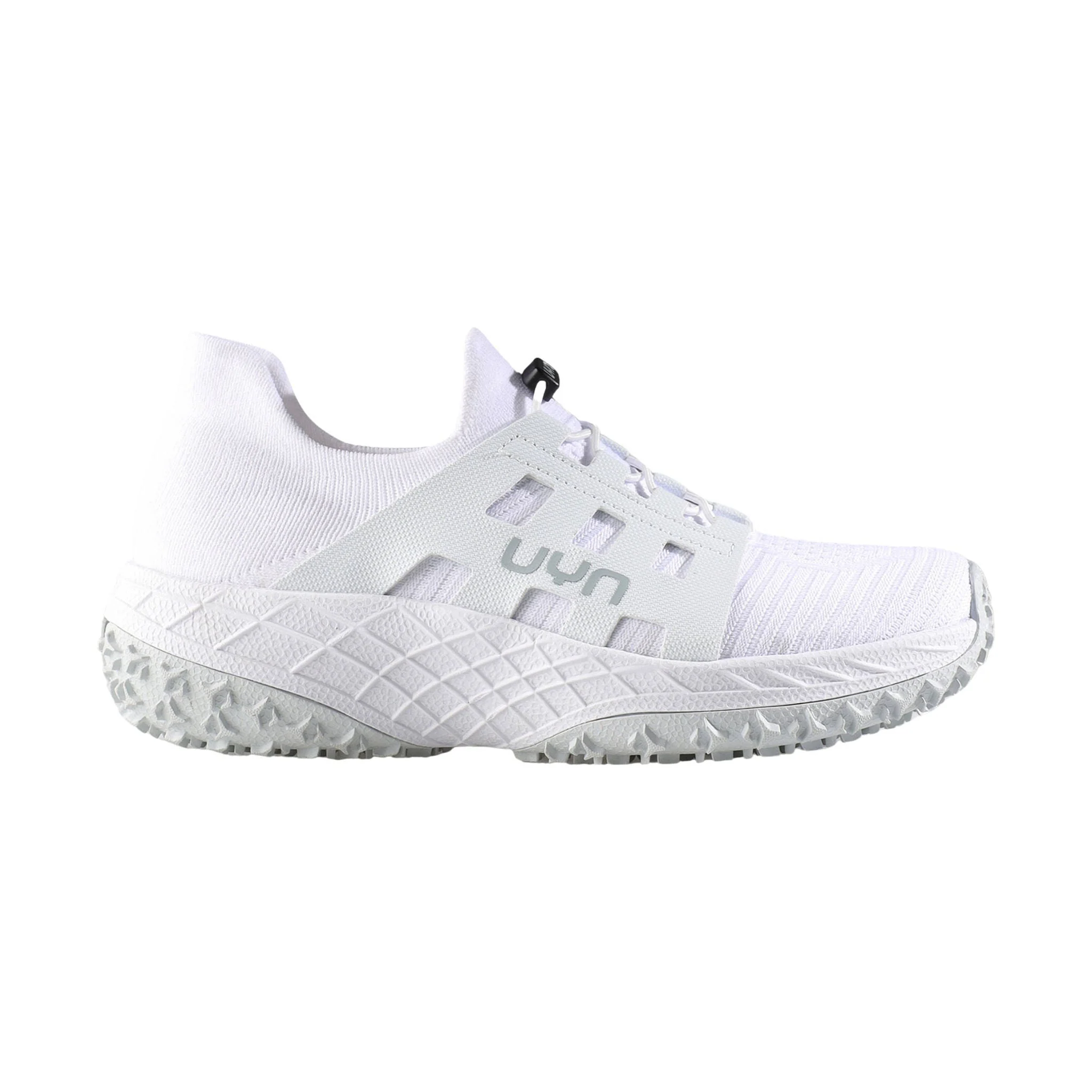 UYN Men's Artax Plus Shoes - White