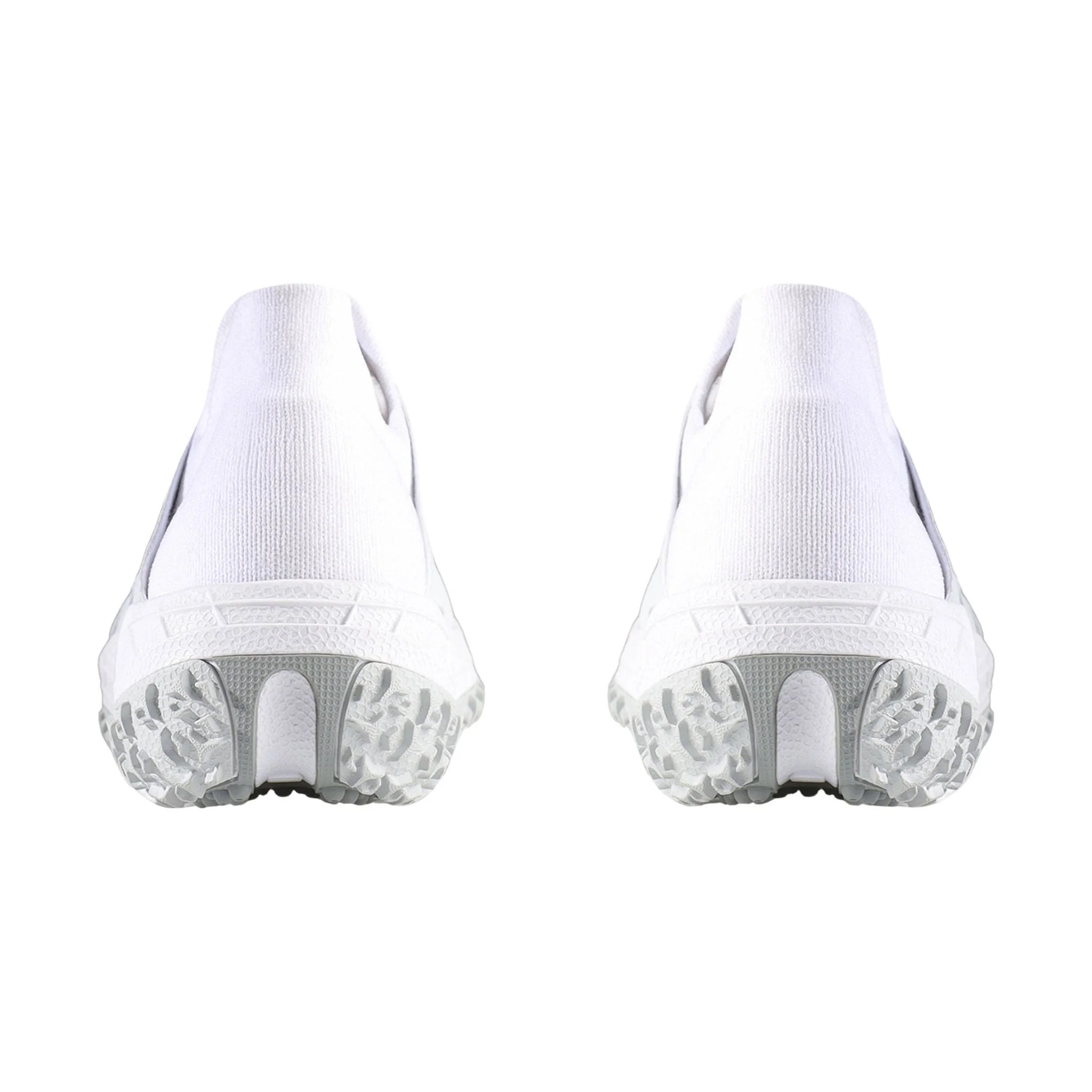 UYN Men's Artax Plus Shoes - White - Image 3