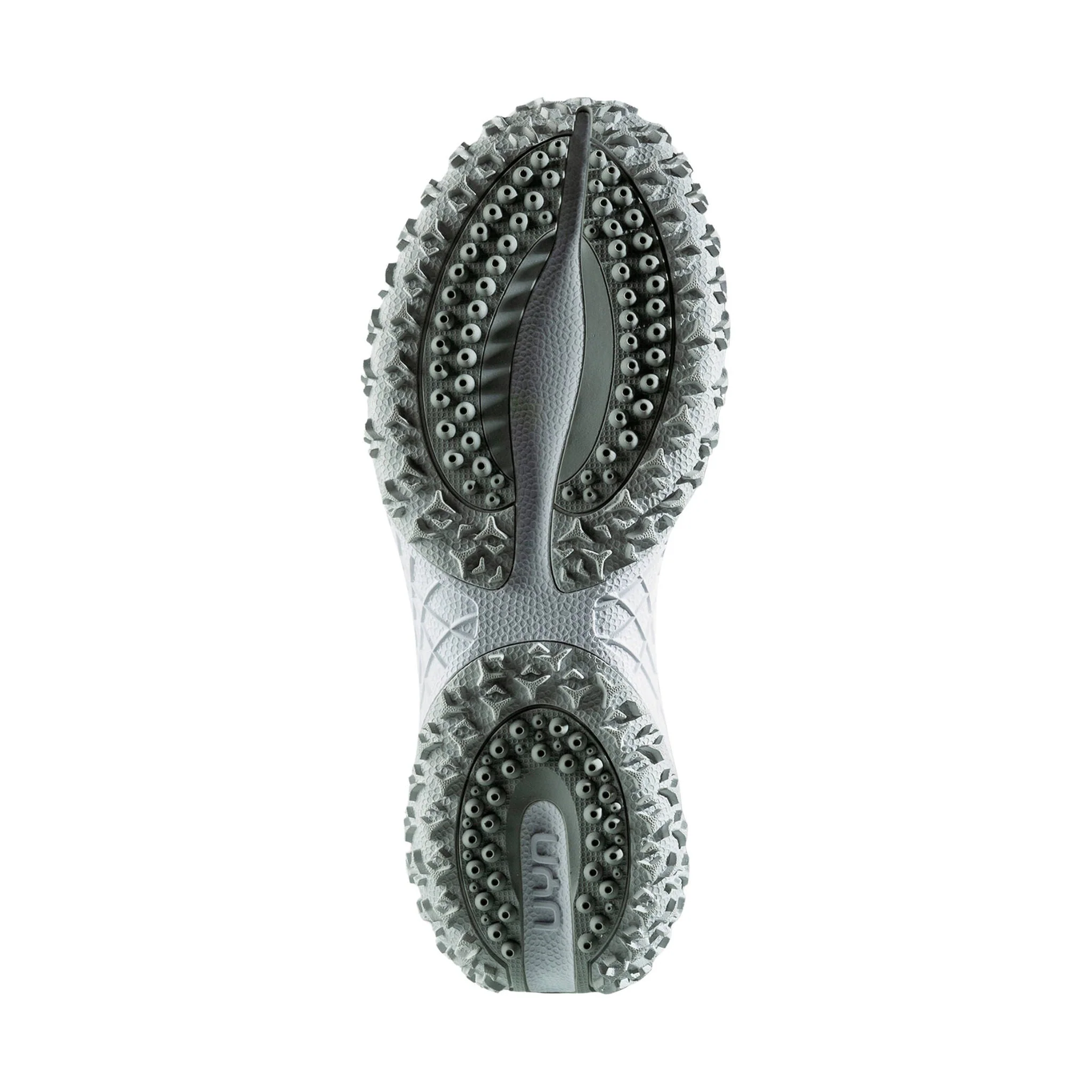 UYN Men's Artax Plus Shoes - White - Image 5
