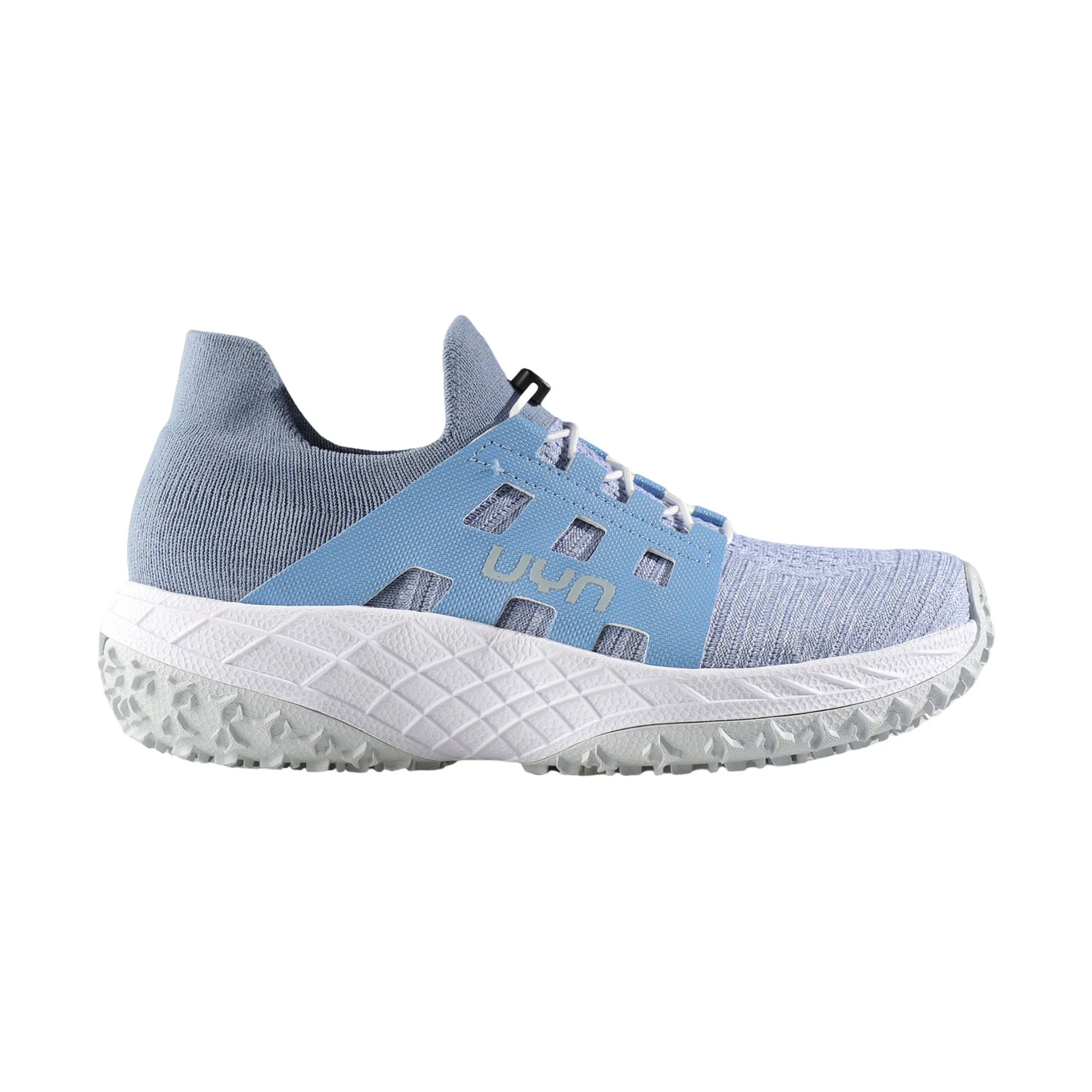 UYN Women's Atrax Plus Shoes - Turquoise Melange