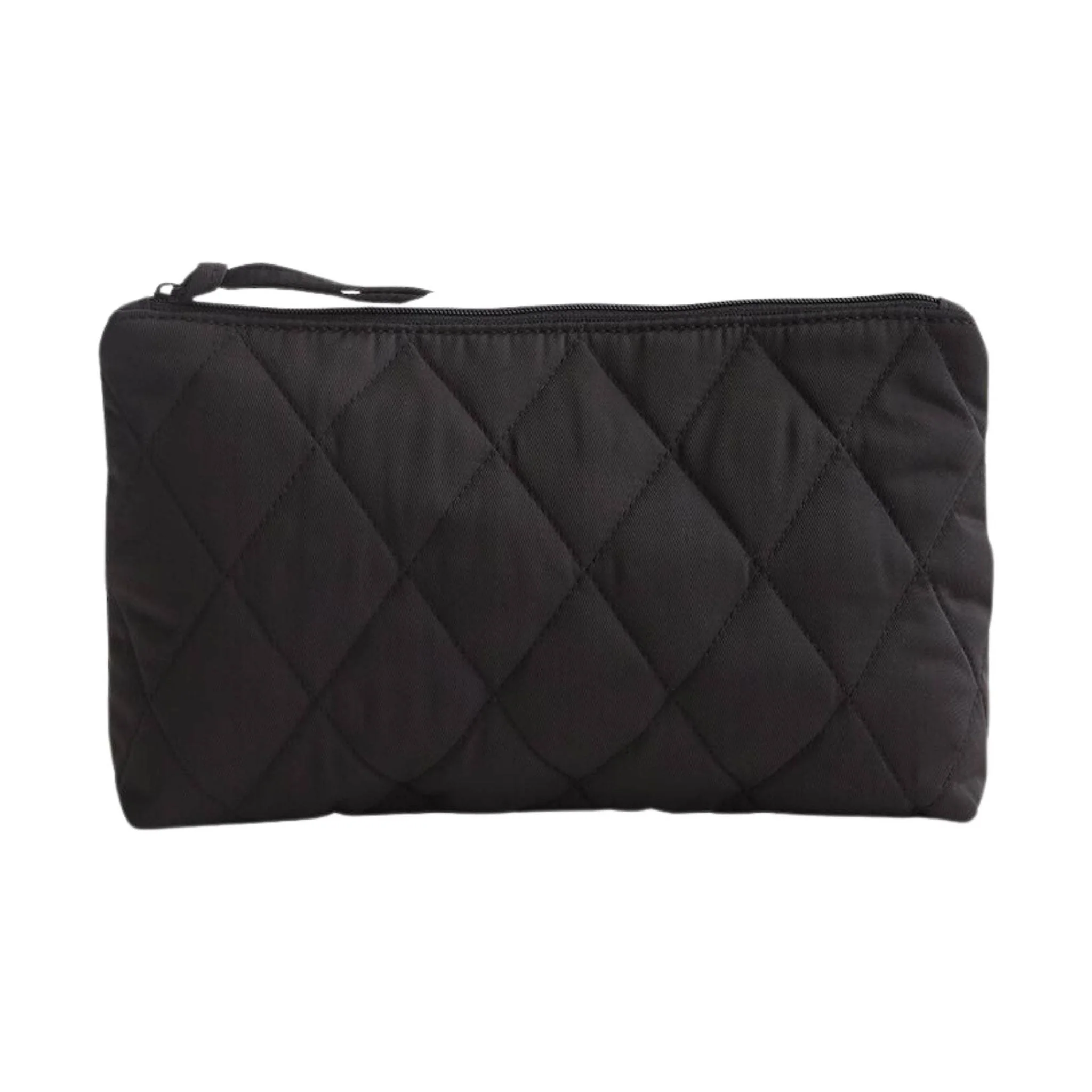 Vera Bradley Medium Pouch - Moonless Night - Image 3