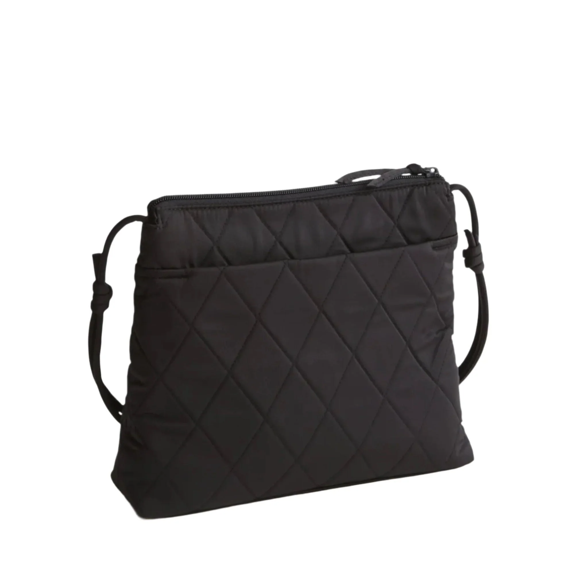 Vera Bradley Original Hipster - Moonless Night In Featherweight - Image 2
