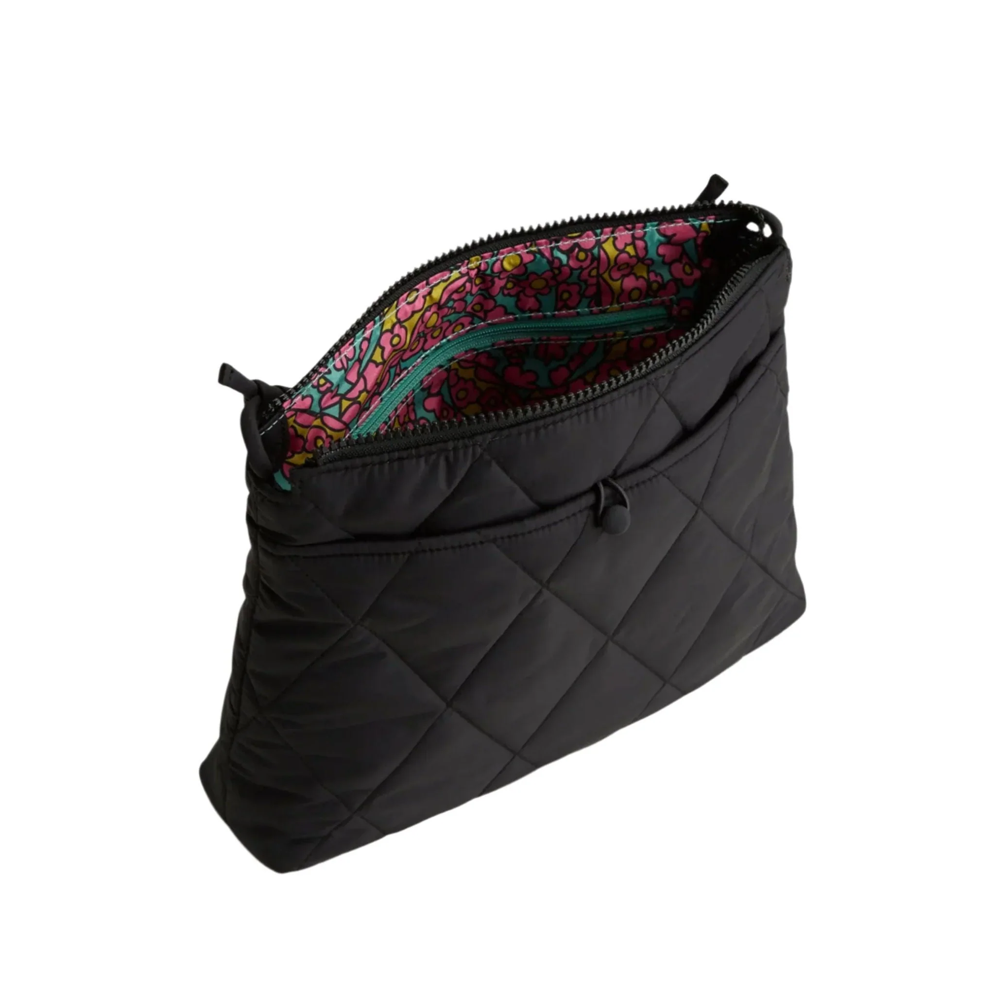 Vera Bradley Original Hipster - Moonless Night In Featherweight - Image 3