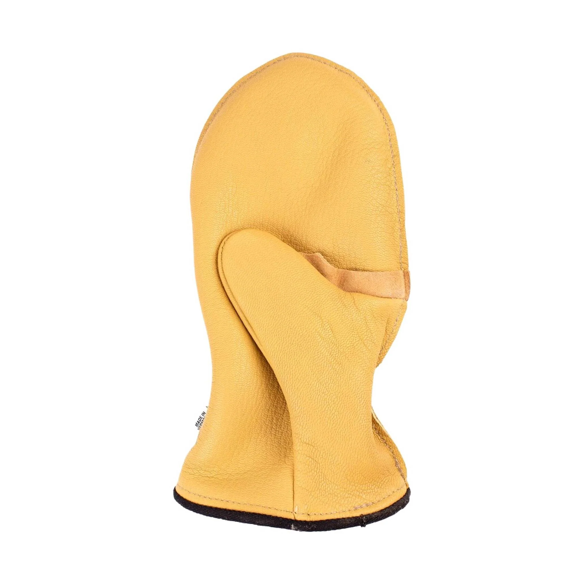 Vermont Glove Choppers Mitten - Image 3