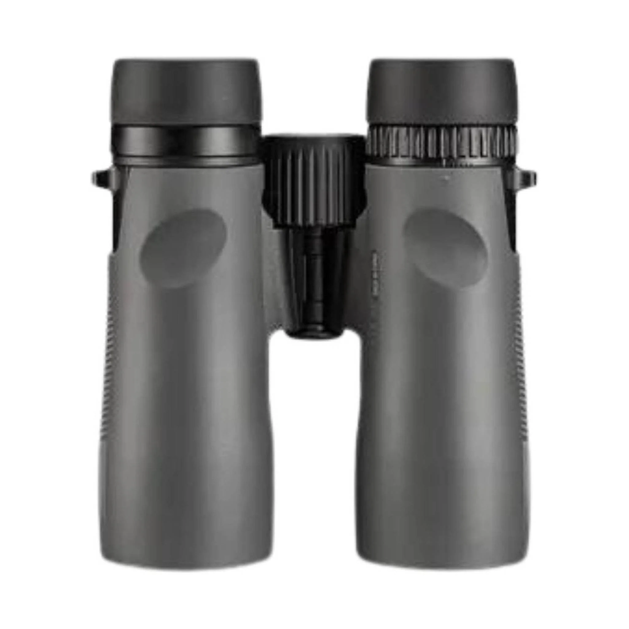 Vortex Stonerun 10x42 Binoculars - Image 3