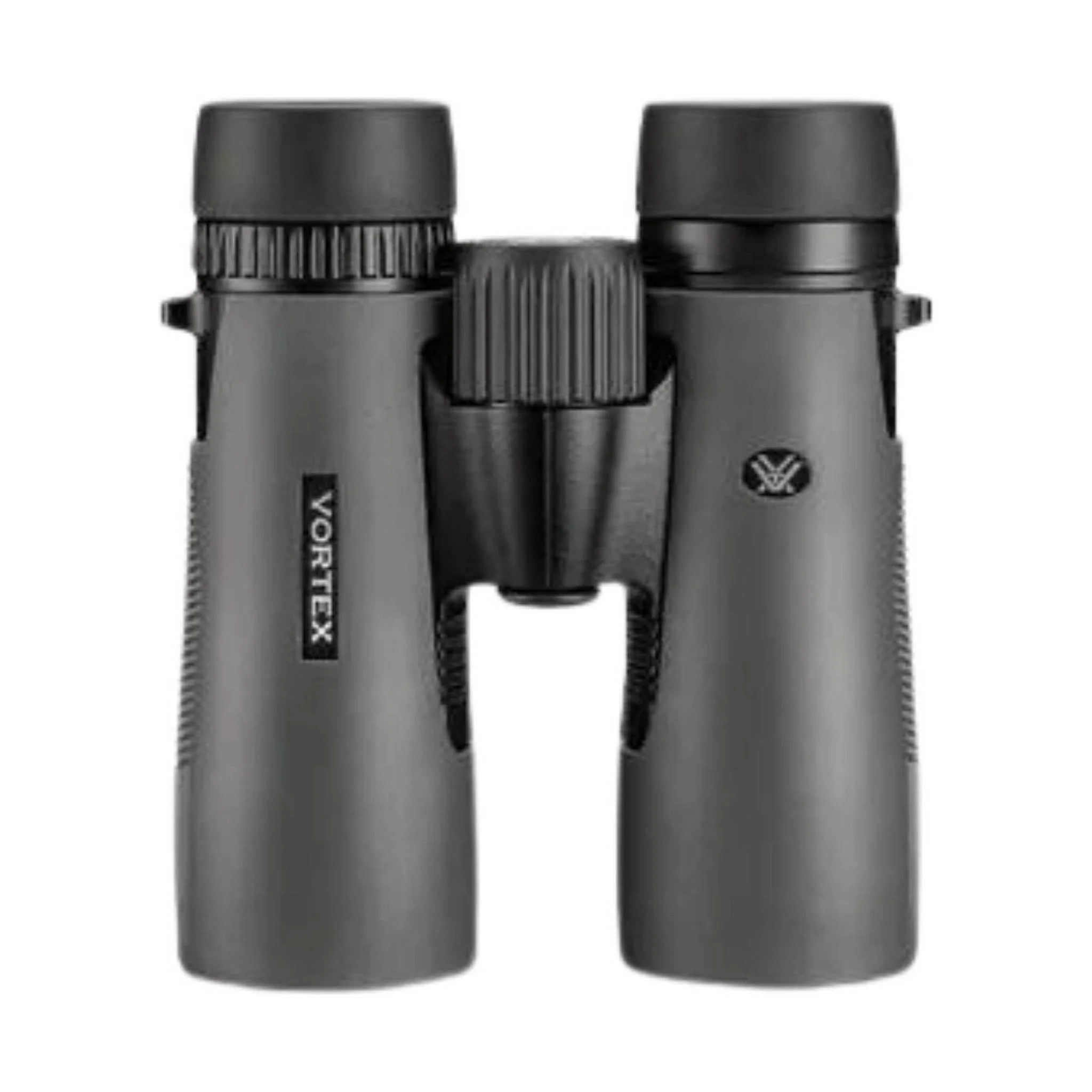 Vortex Stonerun 10x42 Binoculars - Image 4