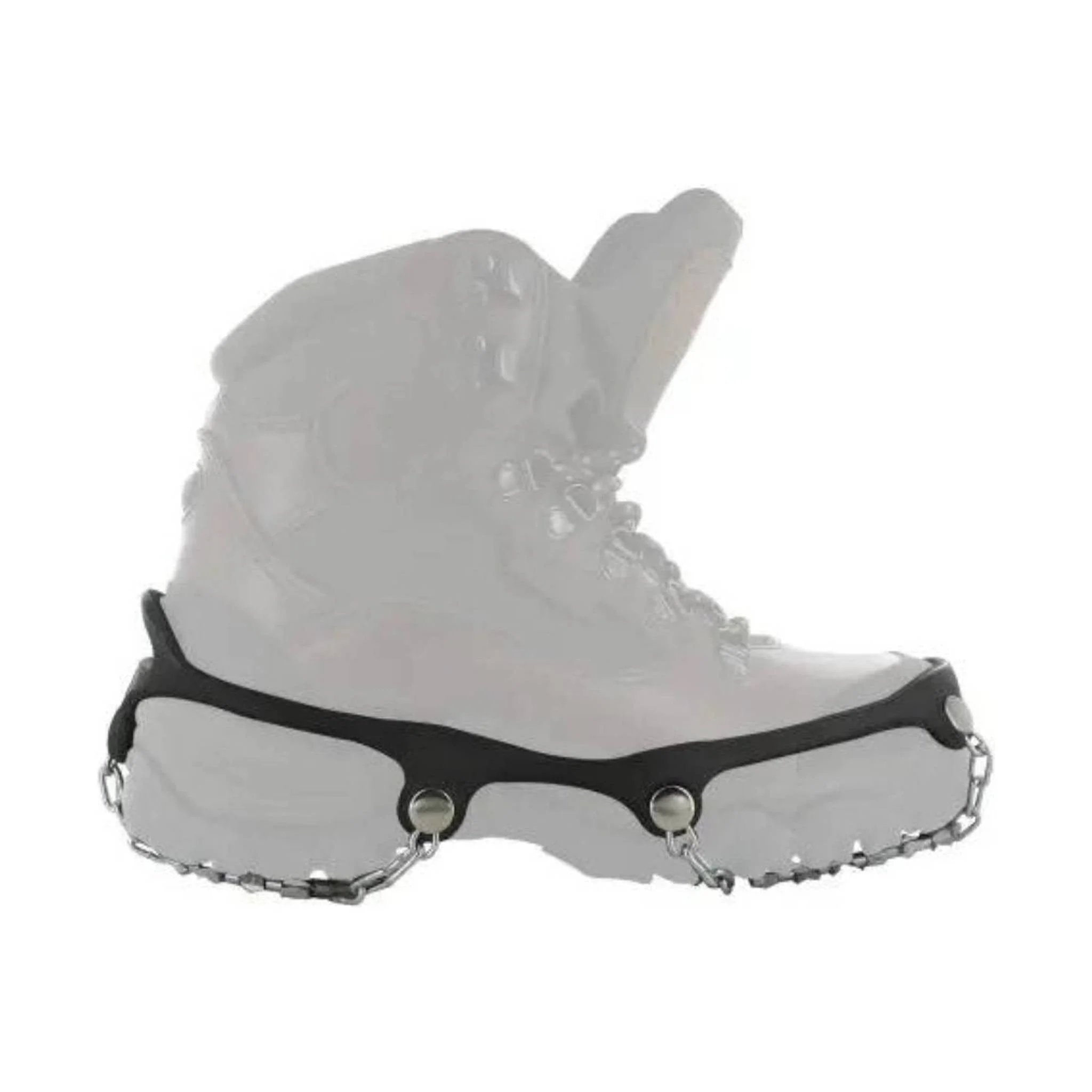 Yaktrax Diamond Grip - Image 3