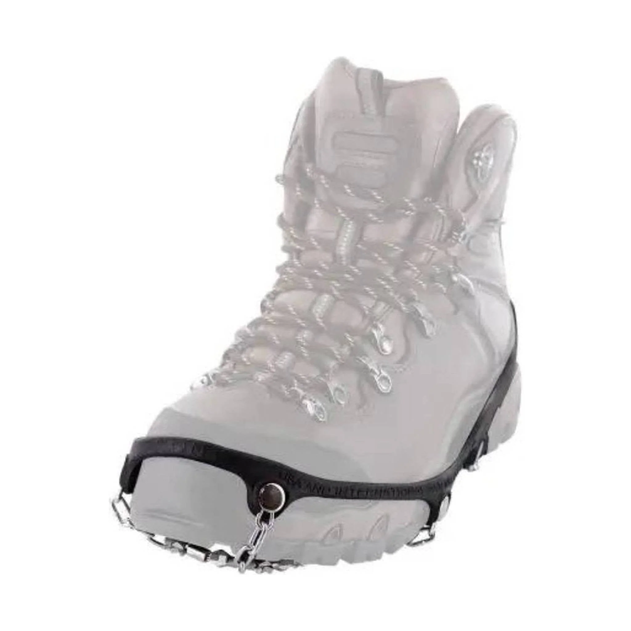 Yaktrax Diamond Grip - Image 4