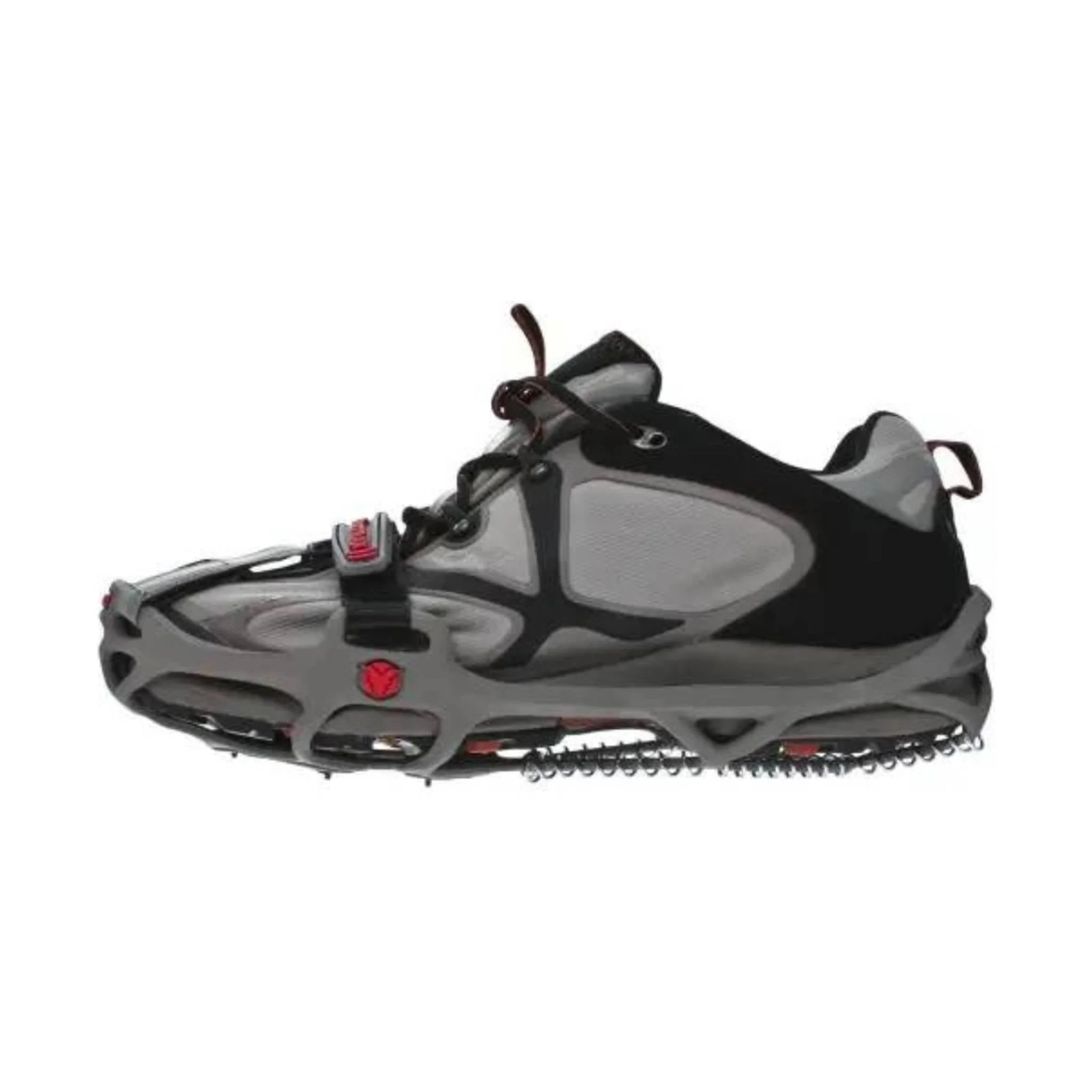 Yaktrax Stabil Run - Image 3