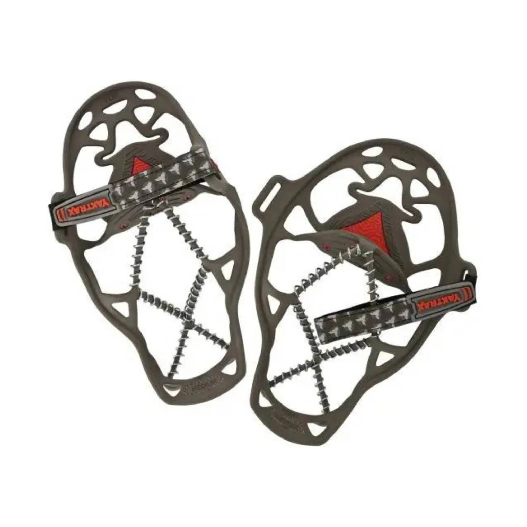 Yaktrax Stabil Run - Image 4