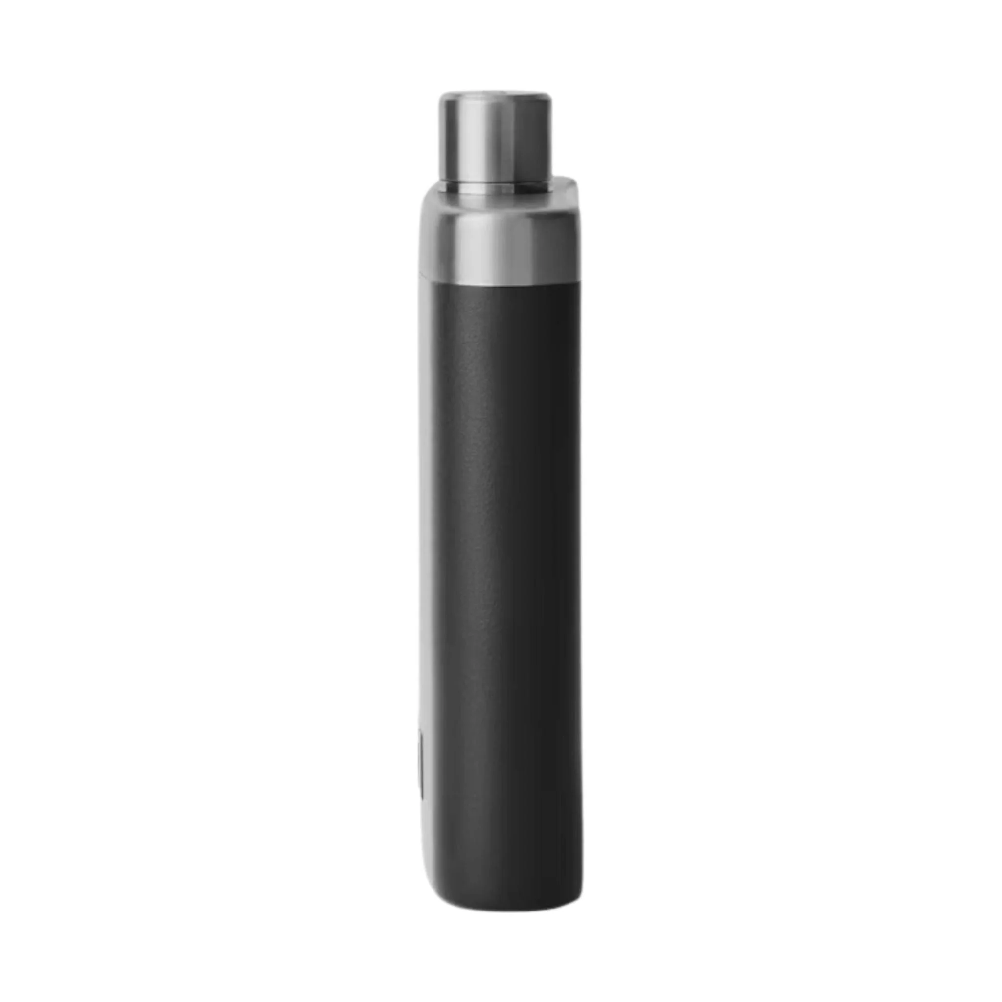 YETI Flask - Black - Image 2