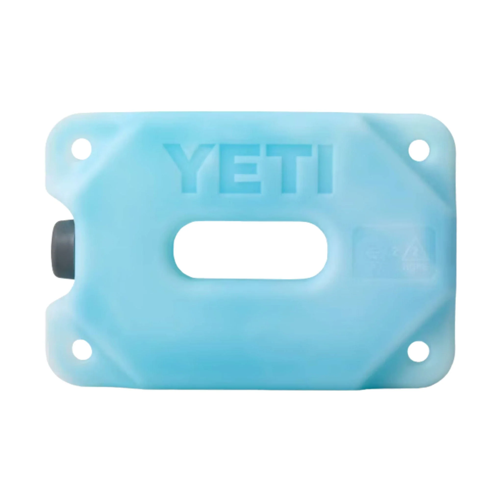 YETI Ice 2lbs - Blue