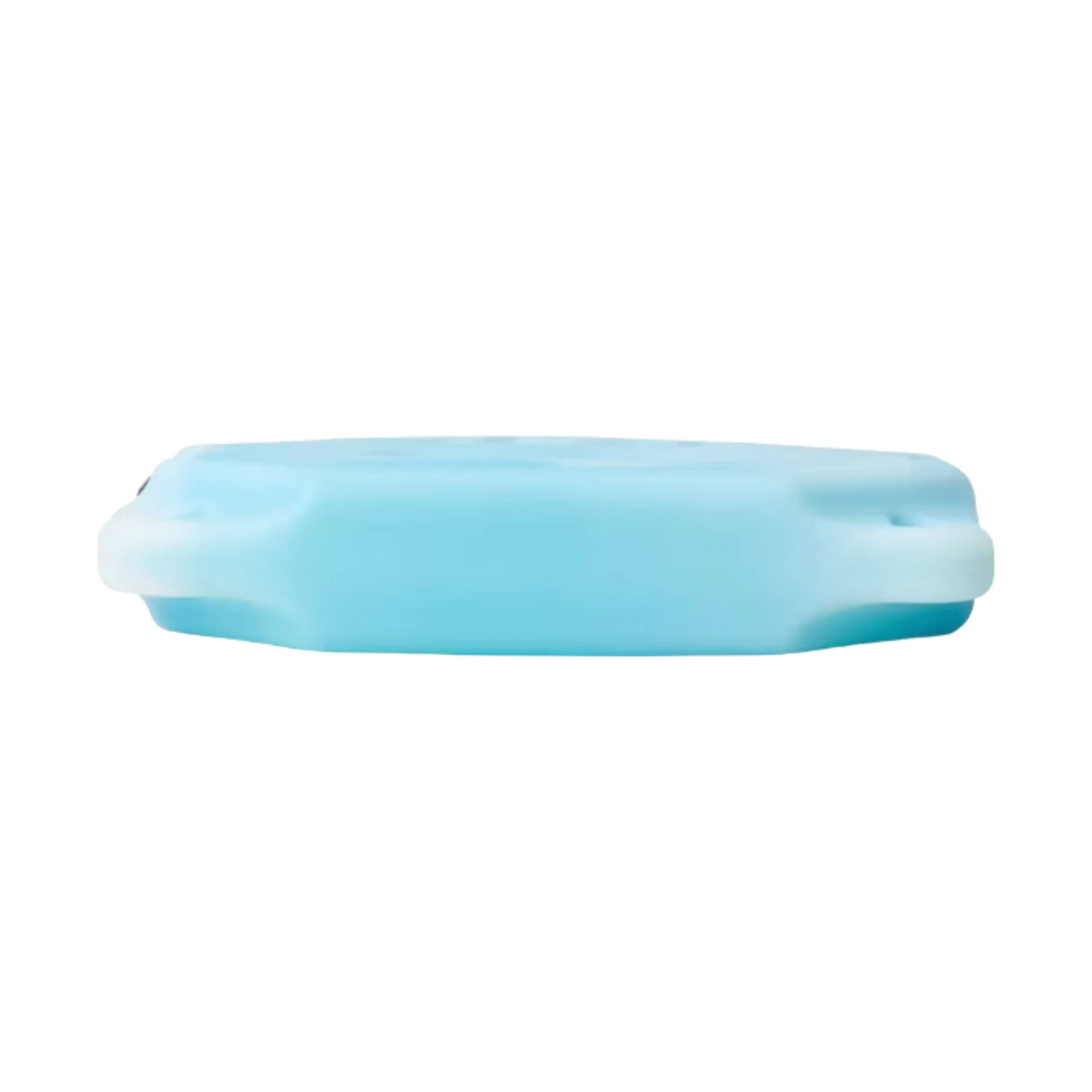 YETI Ice 2lbs - Blue - Image 2